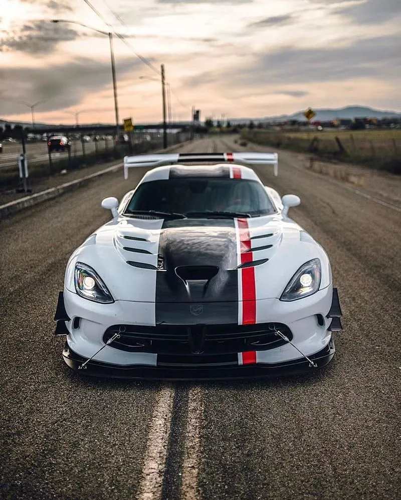 HD dodge iphone wallpaper