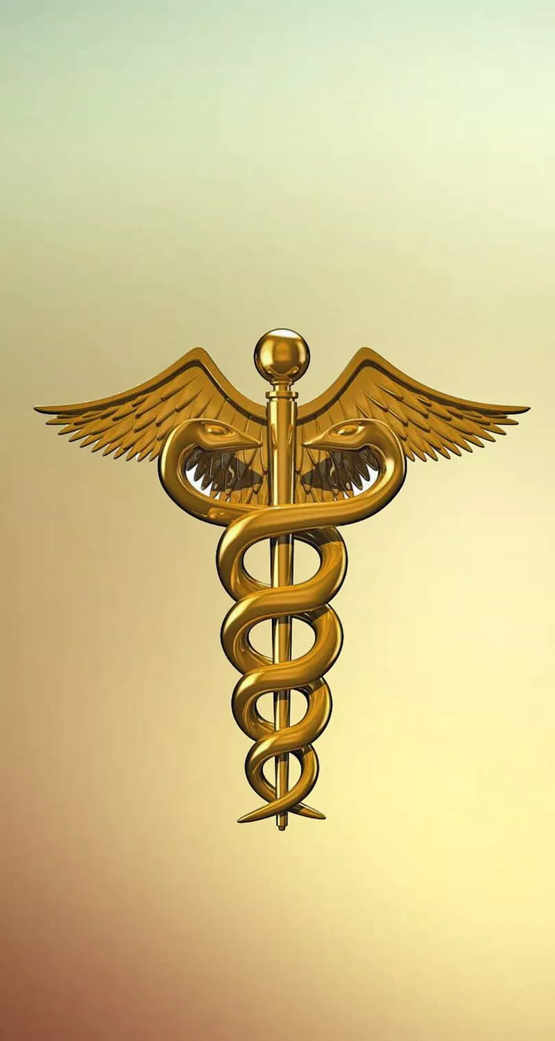 Doctor, medical, HD phone wallpaper