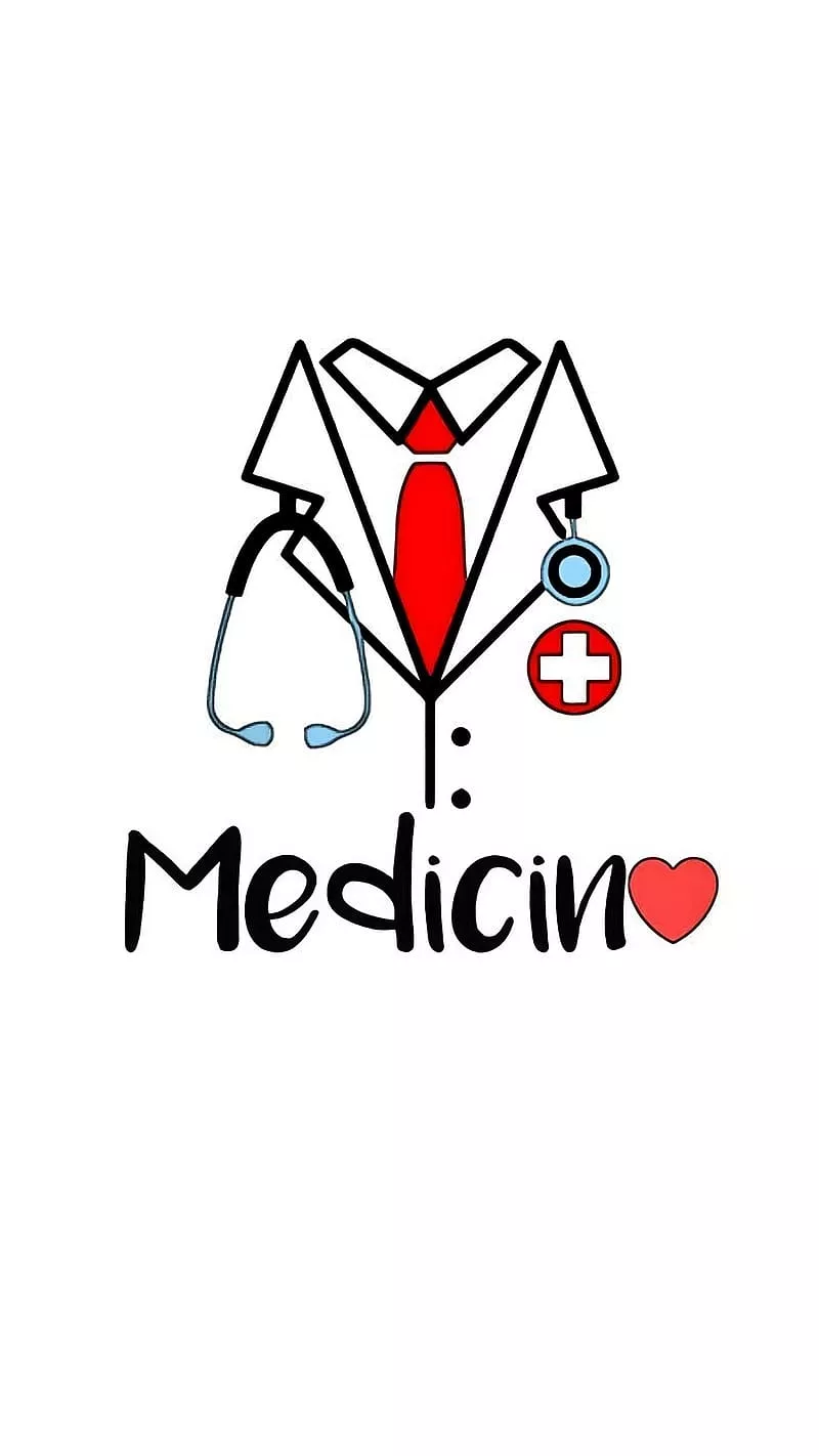 Doctor Motivation, medicin, doctor, HD