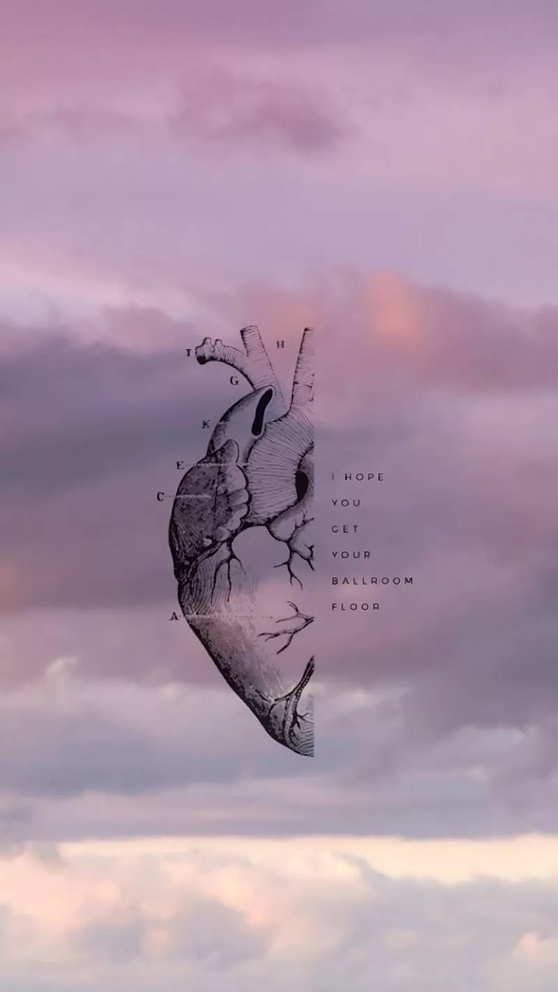 Medical Doctor, heart, medical, doctor