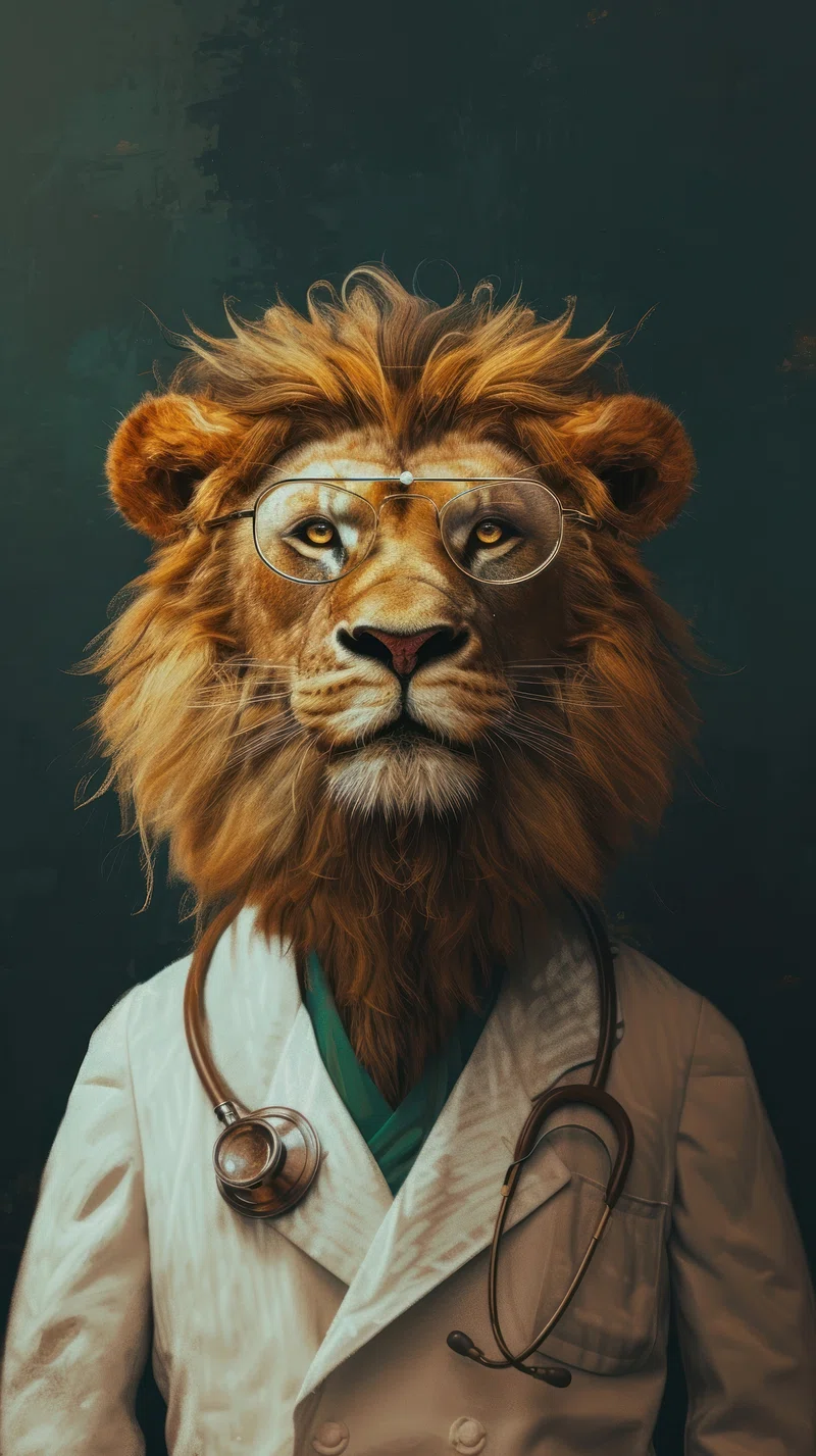 Doctor Wallpaper iPhone Image. Free