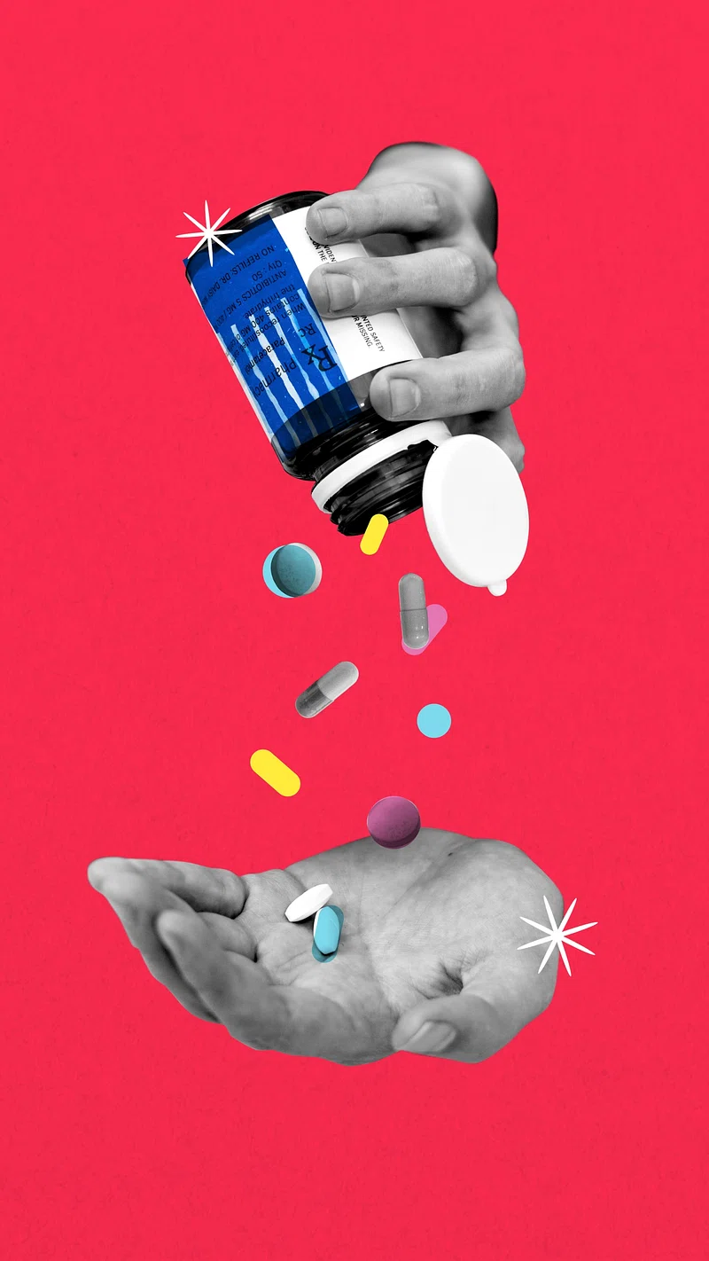 Wallpaper Medical Remix Image. Free