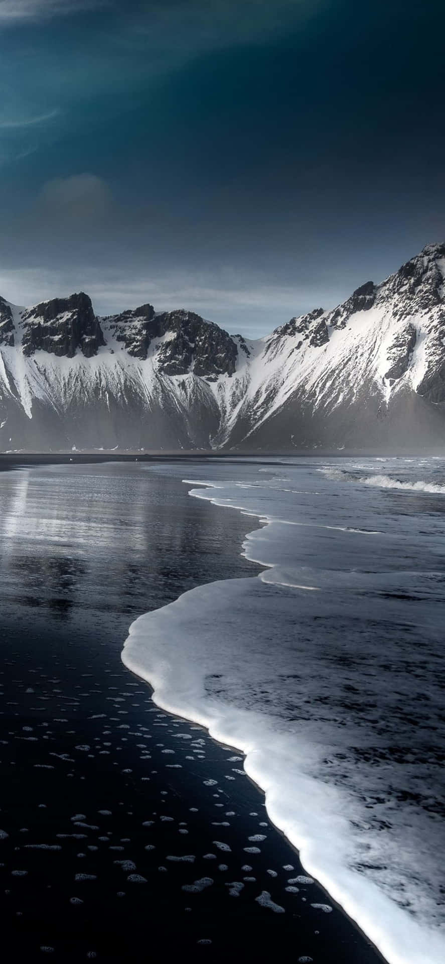 Download Get ready for the iPhone 12