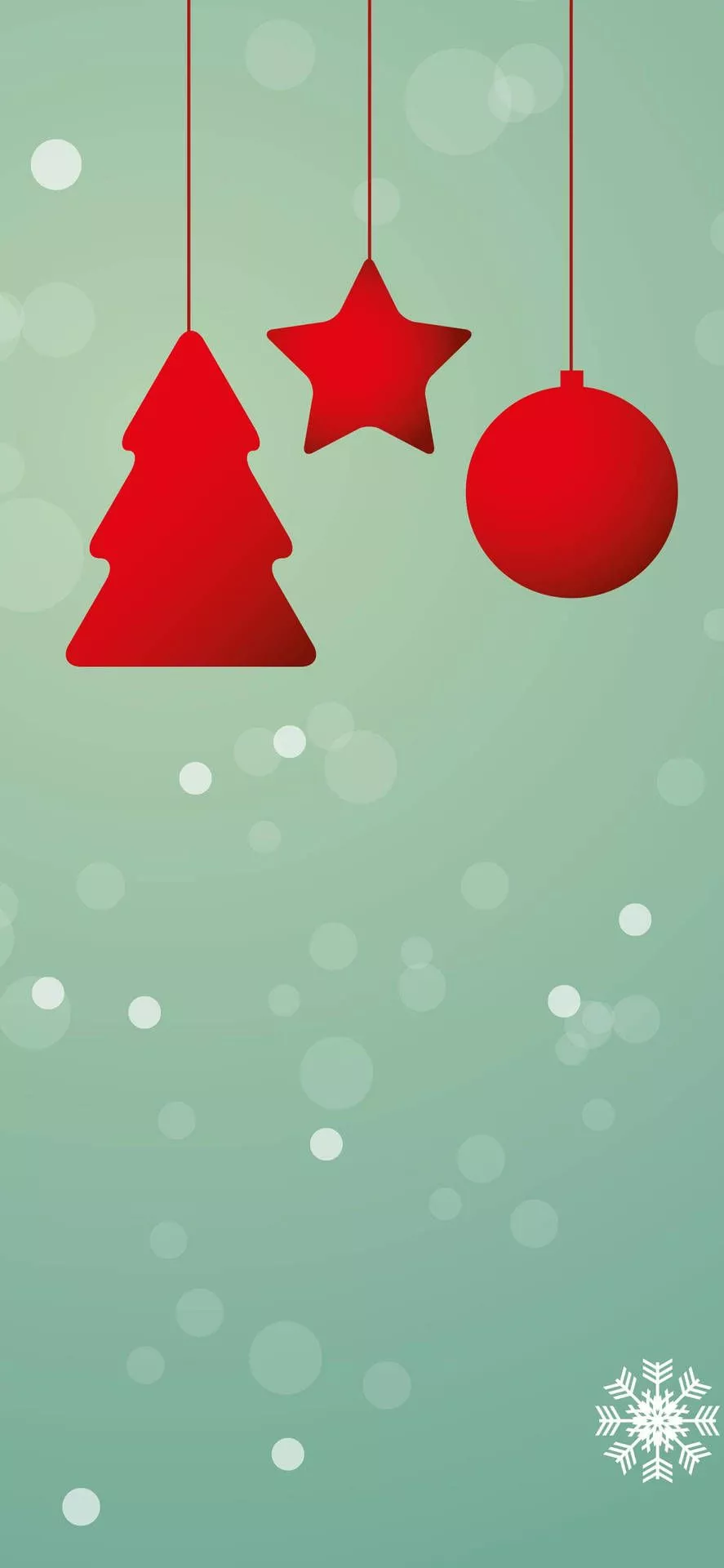 Nativity iPhone Wallpapers - Wallpaper Cave