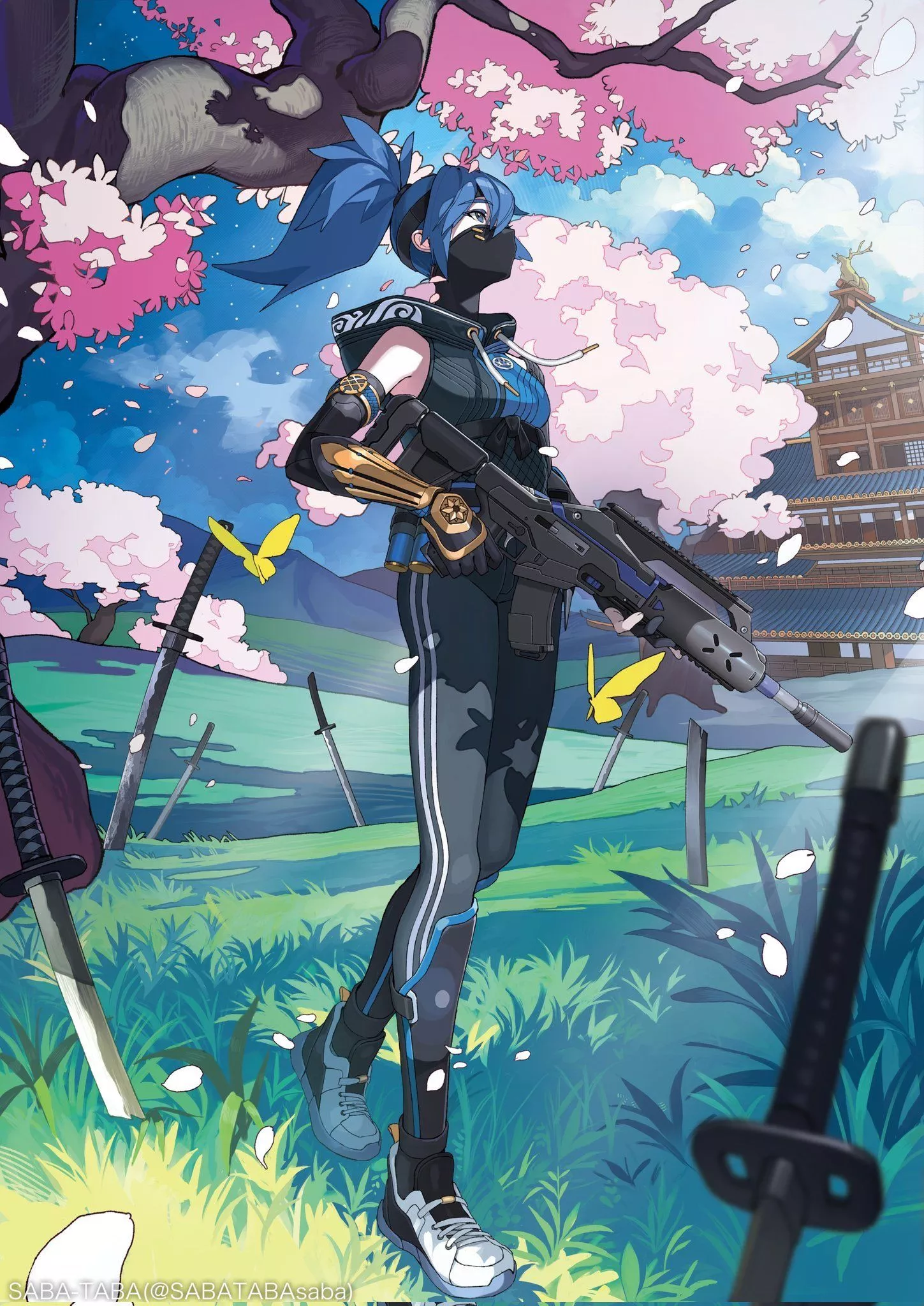 Fortnite News Japan has