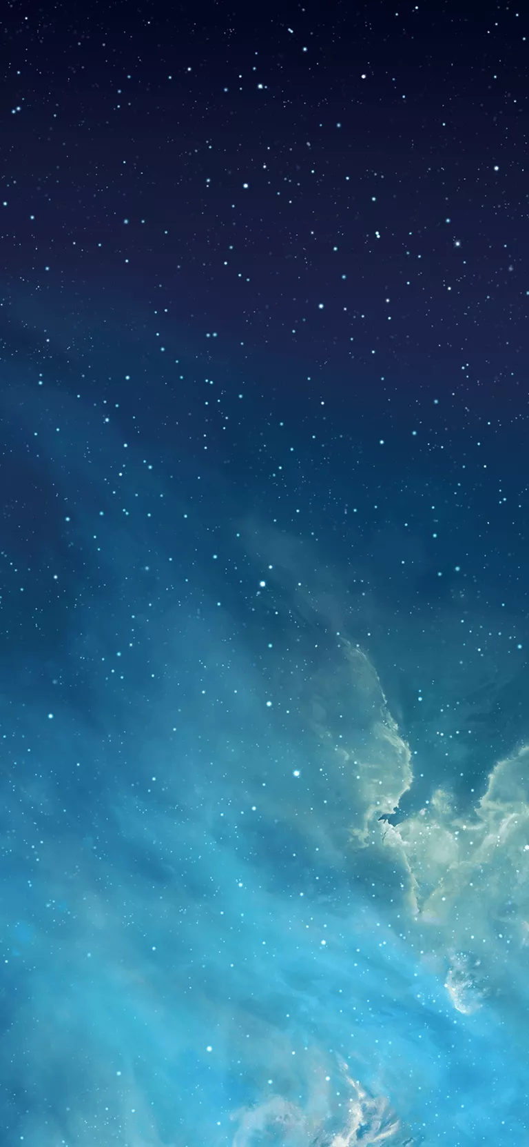 Original iphone wallpaper ideas