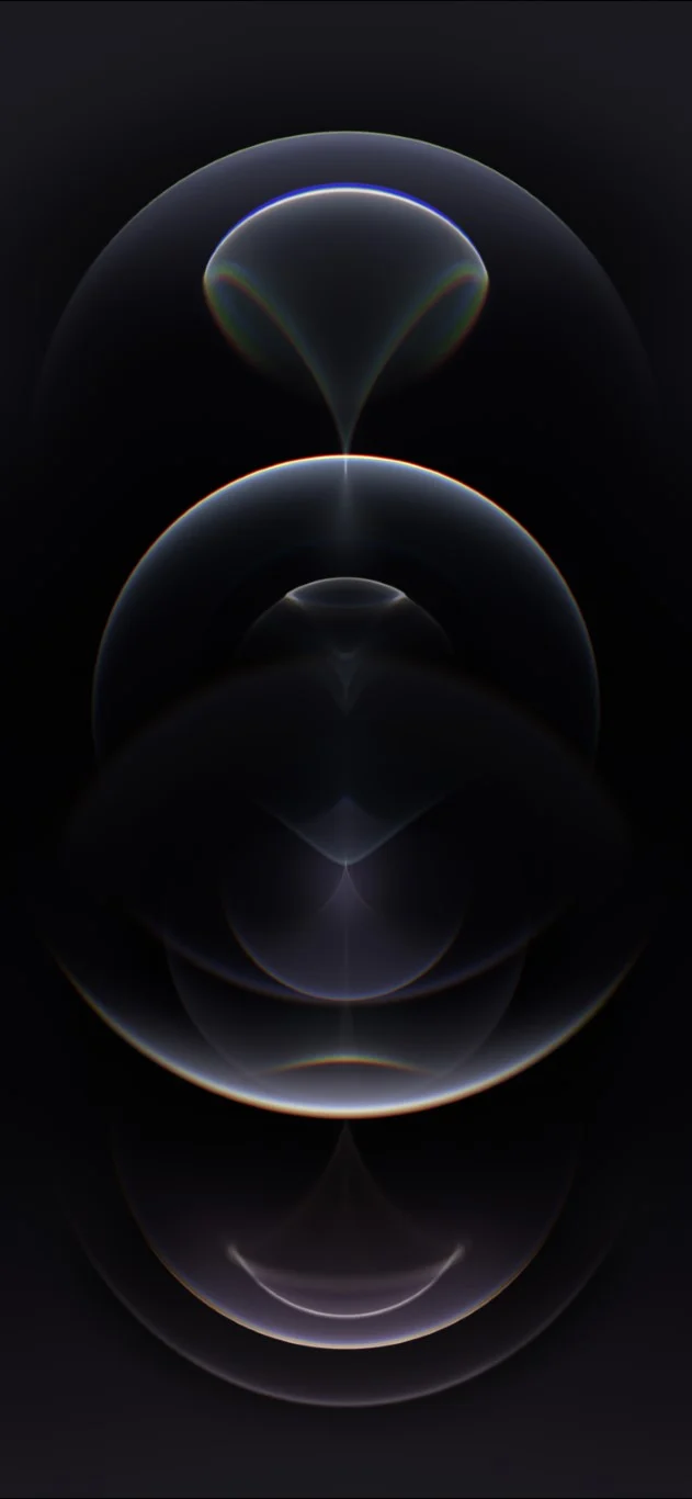 Download IPhone 12 12 Pro Official