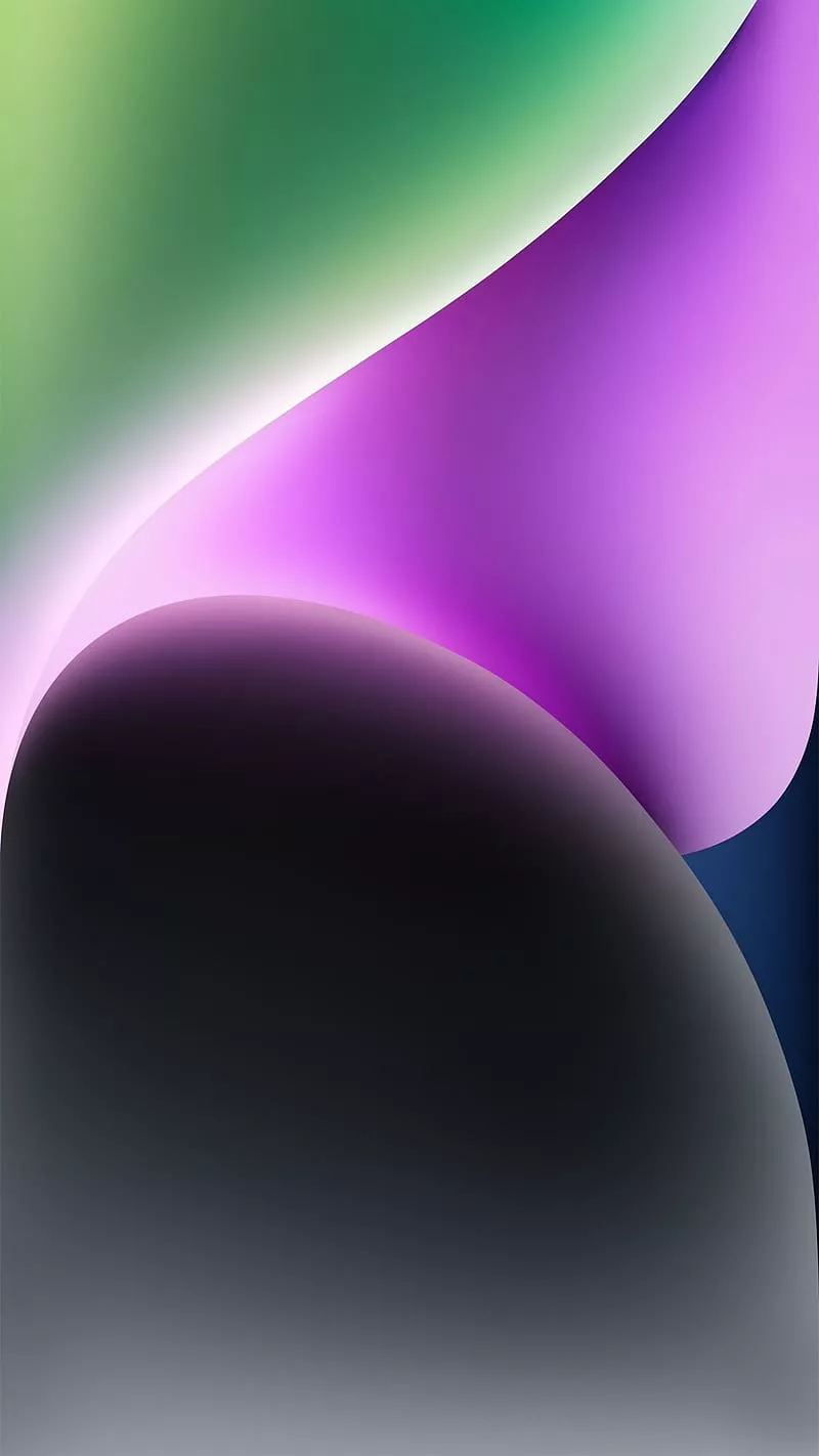 HD original iphone wallpaper