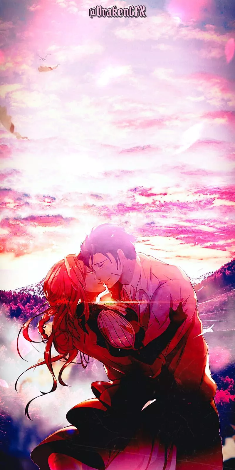 Android background, HD phone wallpaper