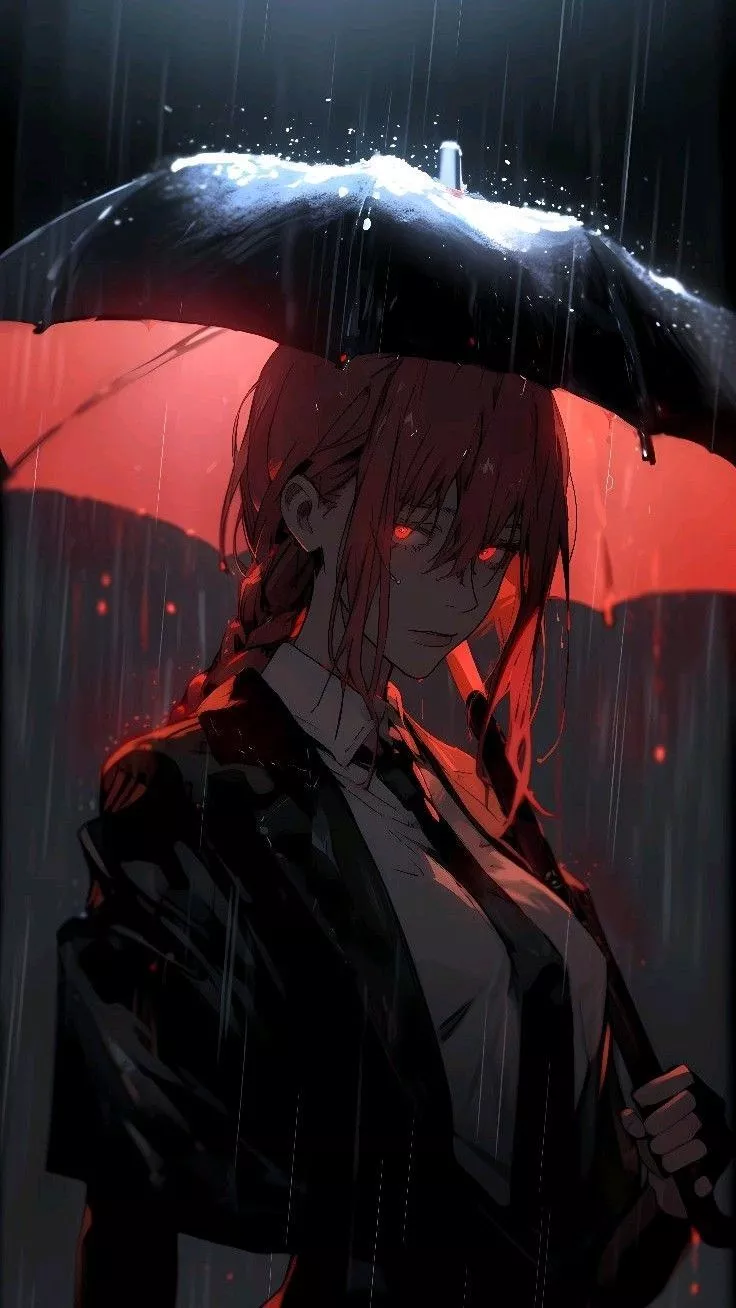 anime wallpaper