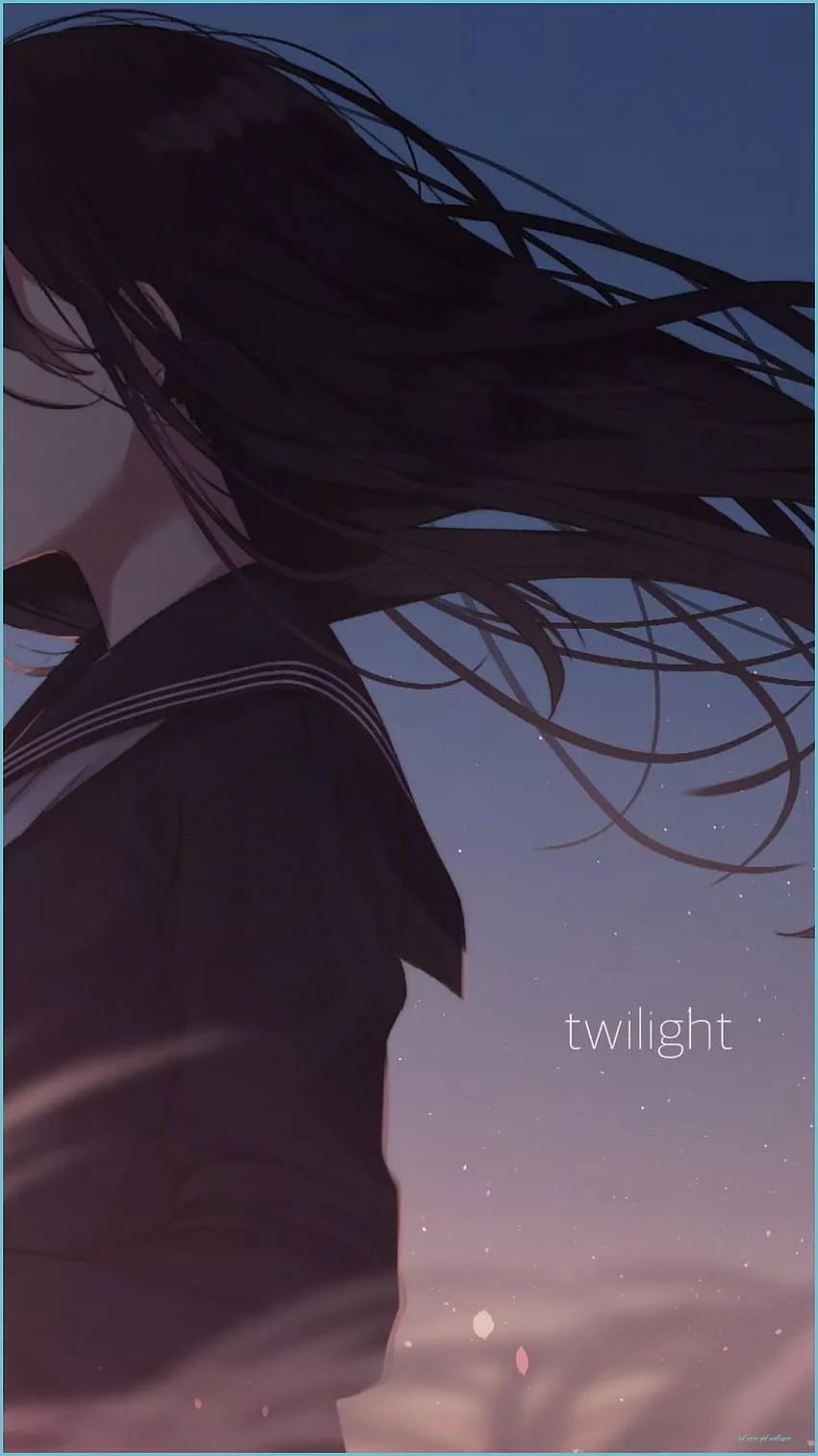 Ten Lessons I've Learned From Sad Anime