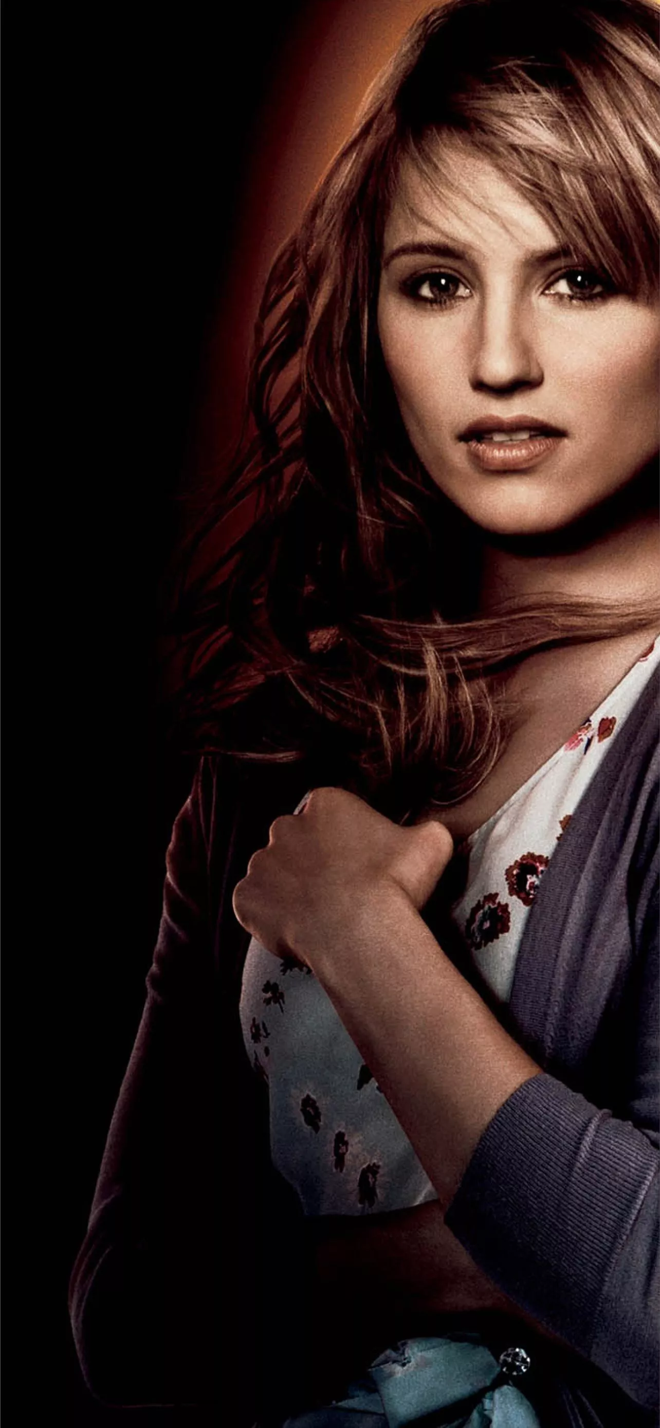 Best Buffy the vampire slayer iPhone HD