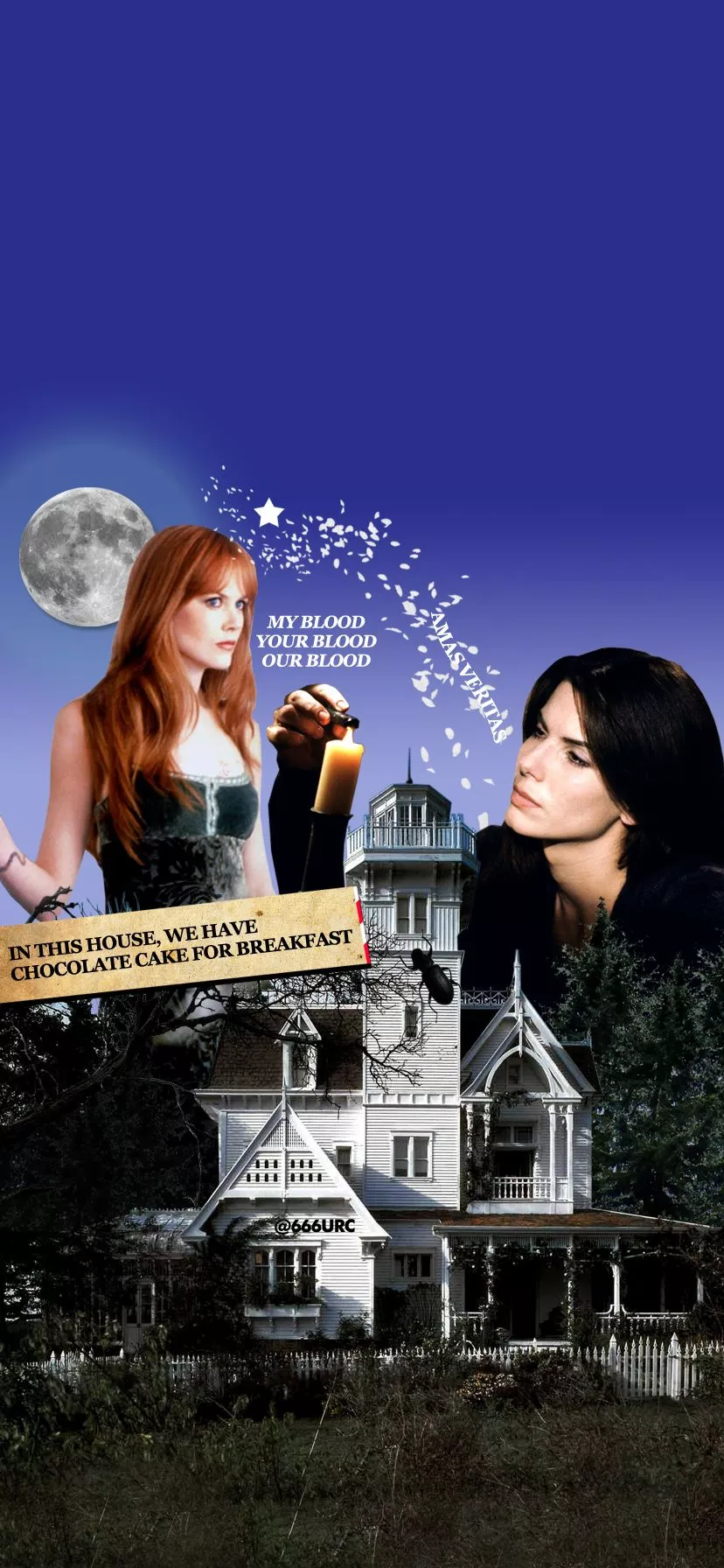 wallpaper and lock screen wallpaper