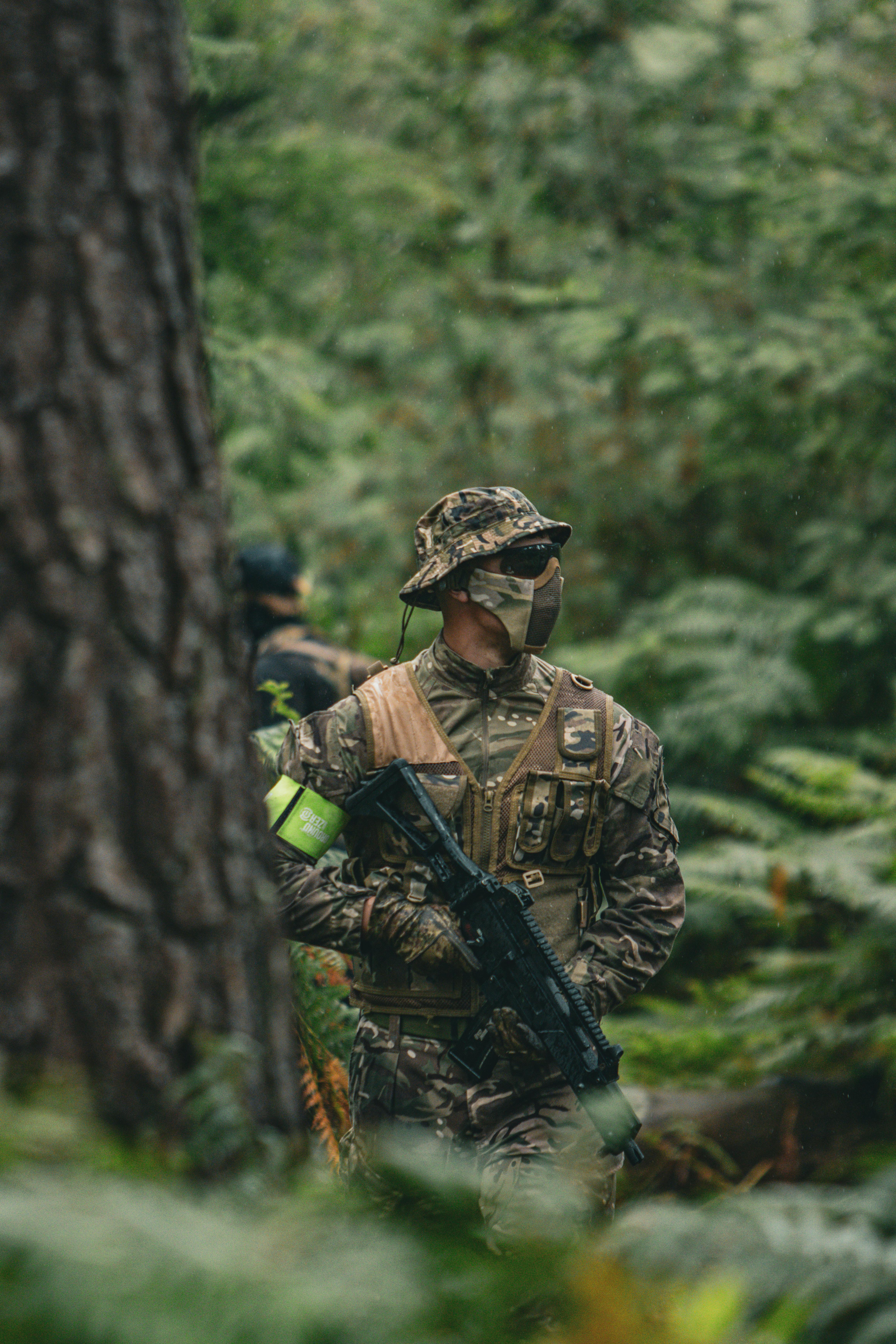 British Army Photo, Download The BEST