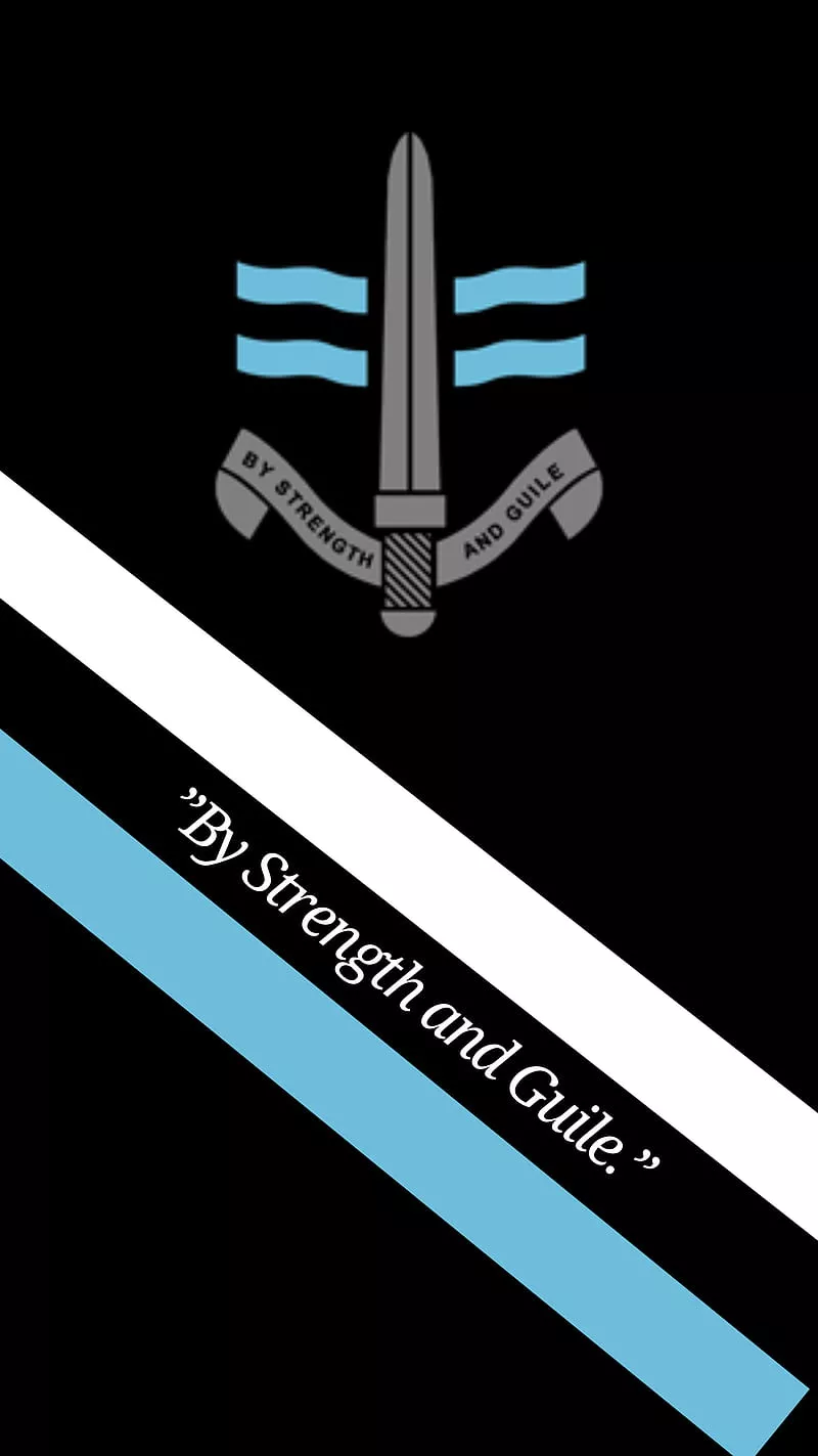 Special Boat Service, army, britain