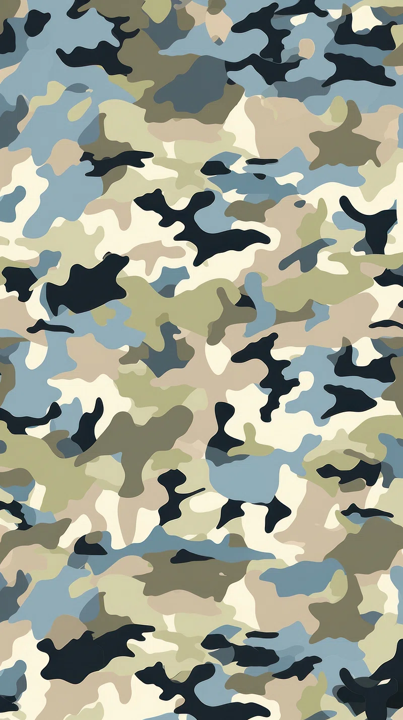 British Army Image. Free Photo, PNG