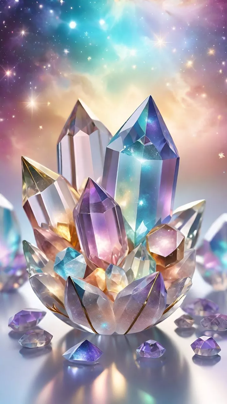 HD phone background wallpaper