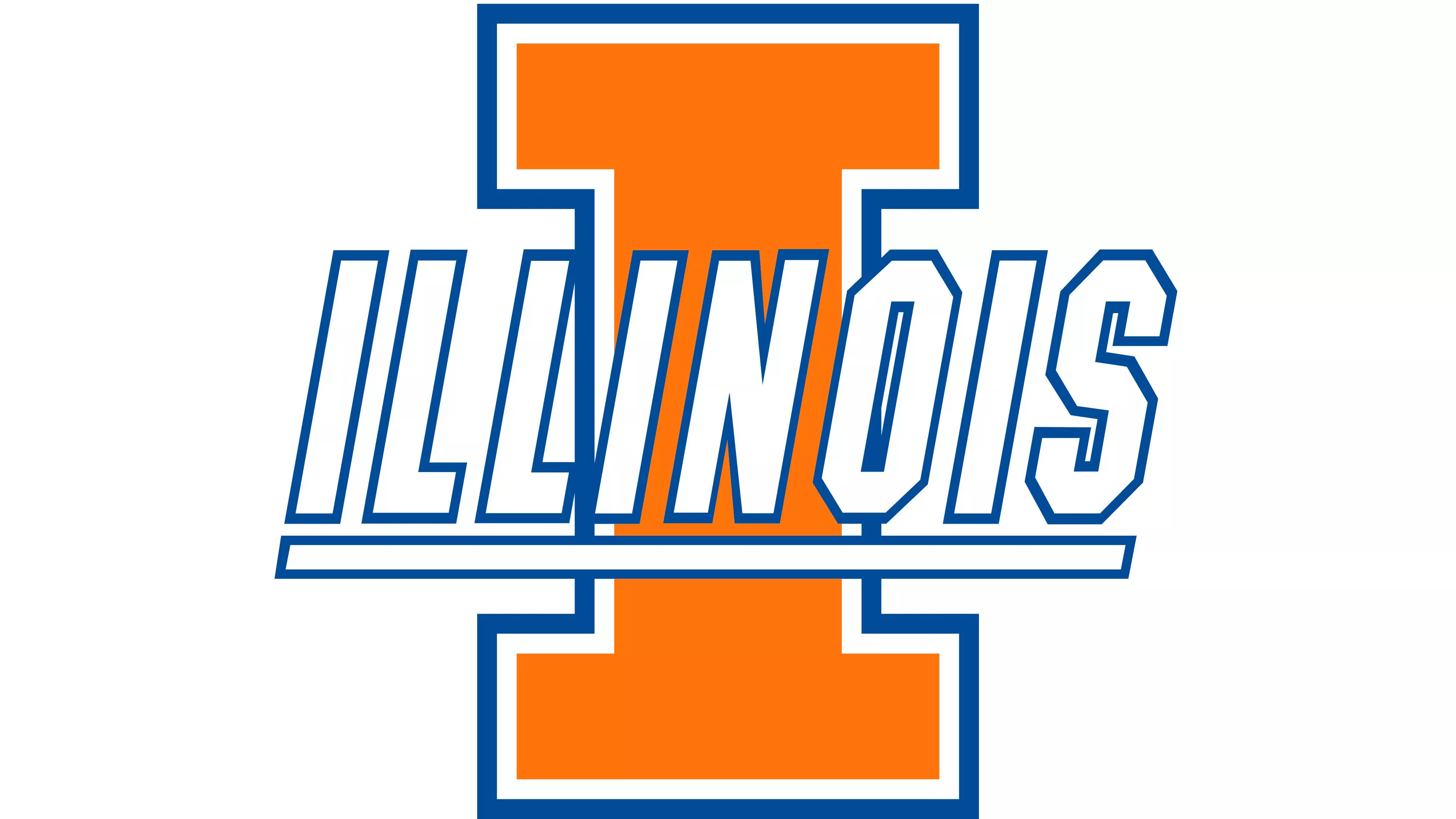 Illinois Fighting Illini Basketball