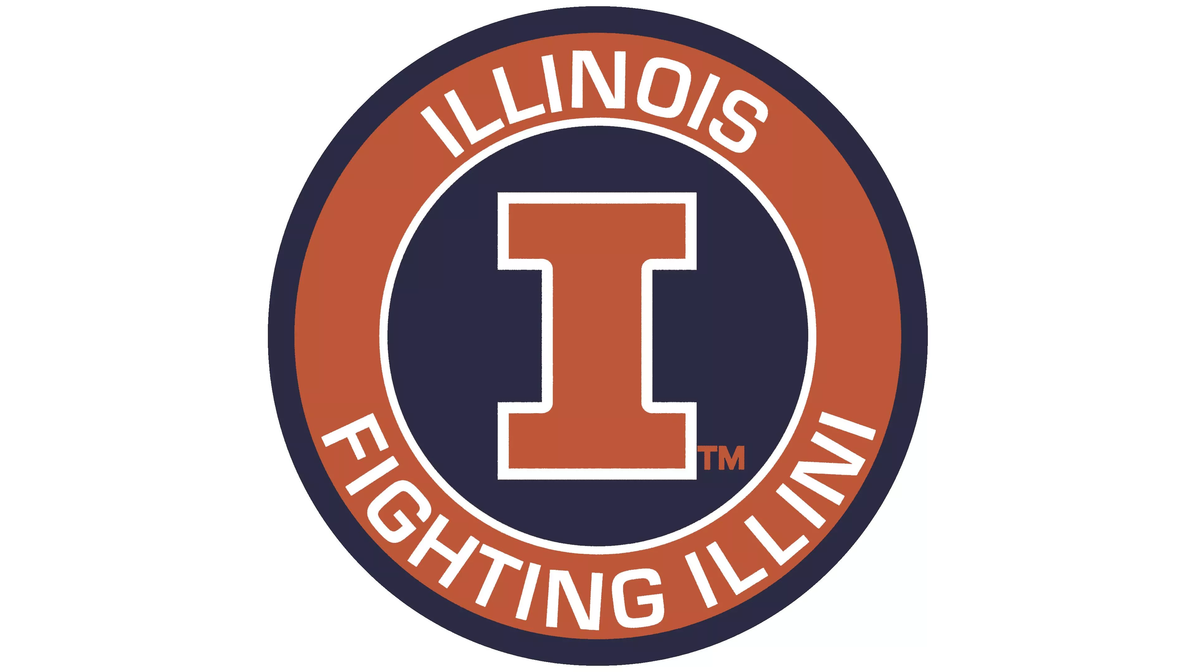 Illinois Fighting Illini Basketball