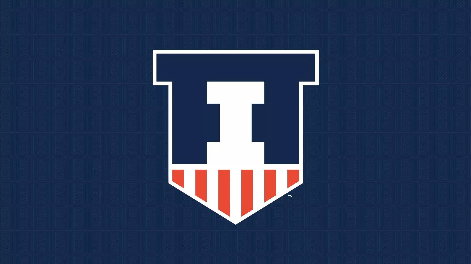 Illinois Featured Content