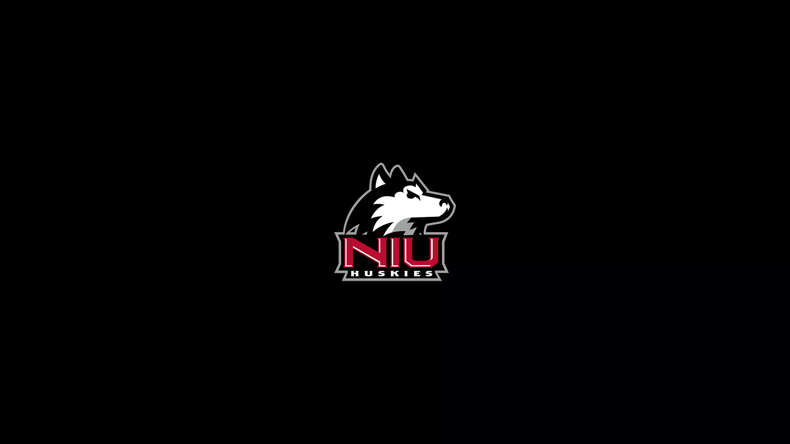 Northern Illinois University Huskies