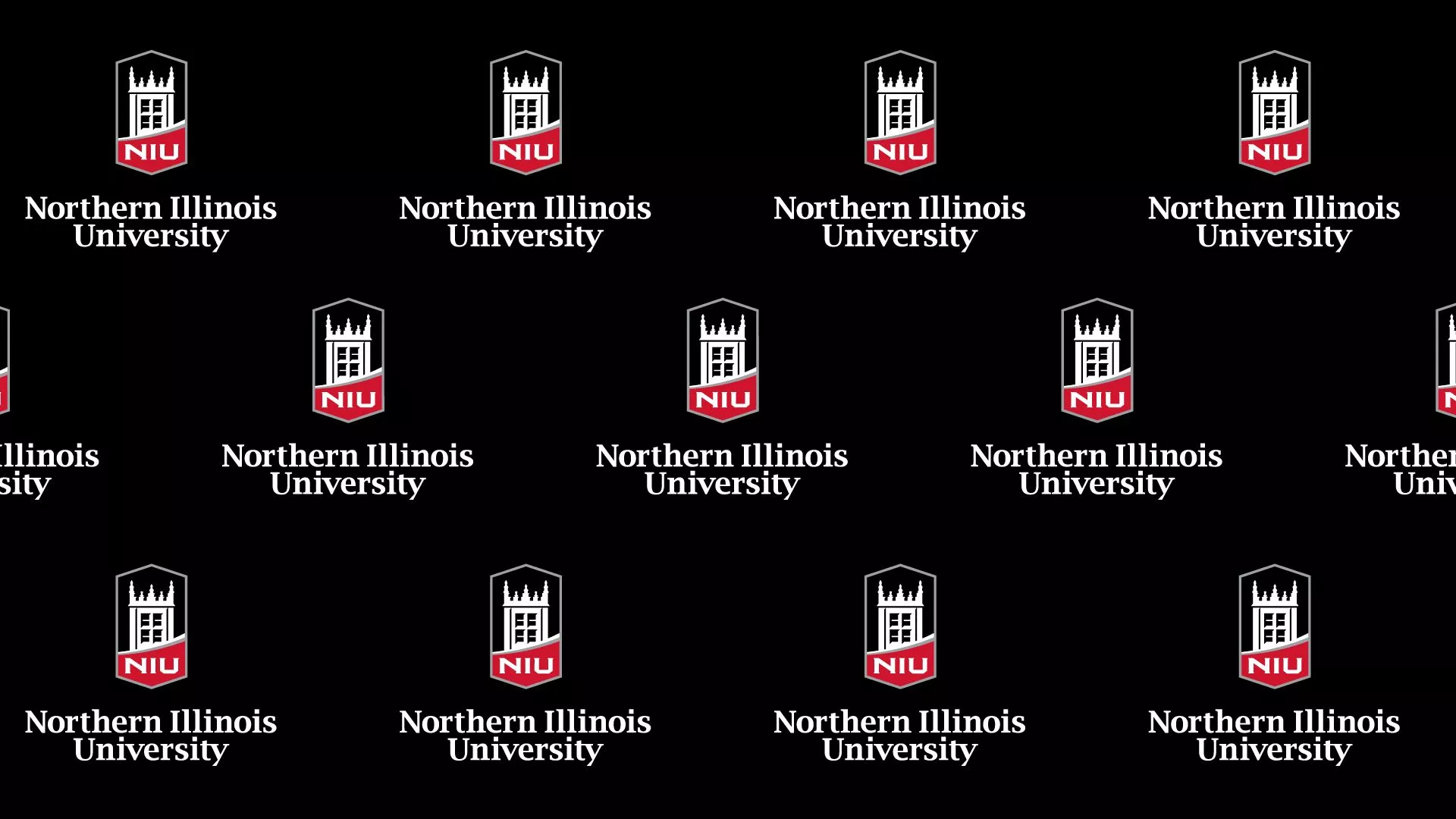 Huskie Pride Downloads. Northern