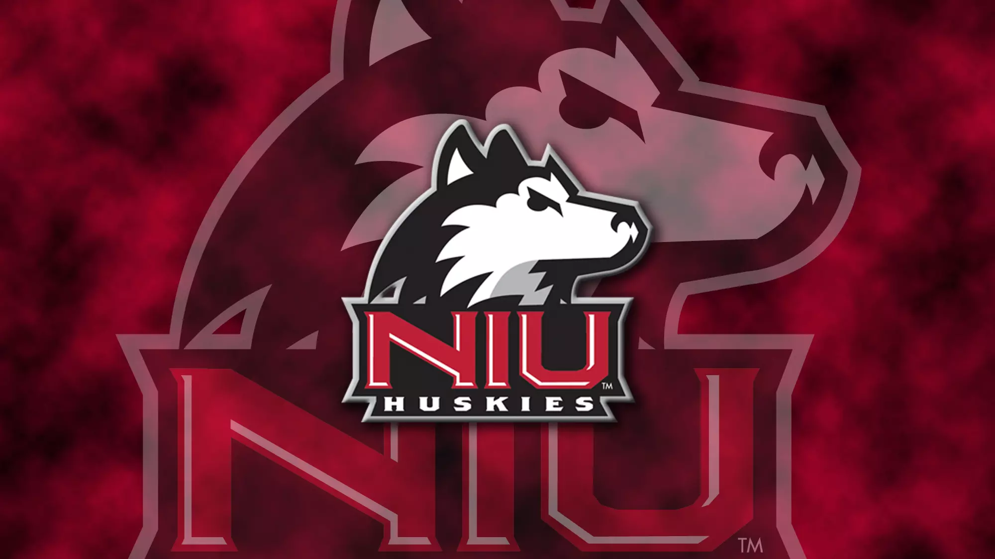 Huskies Unleashed Named Finalist