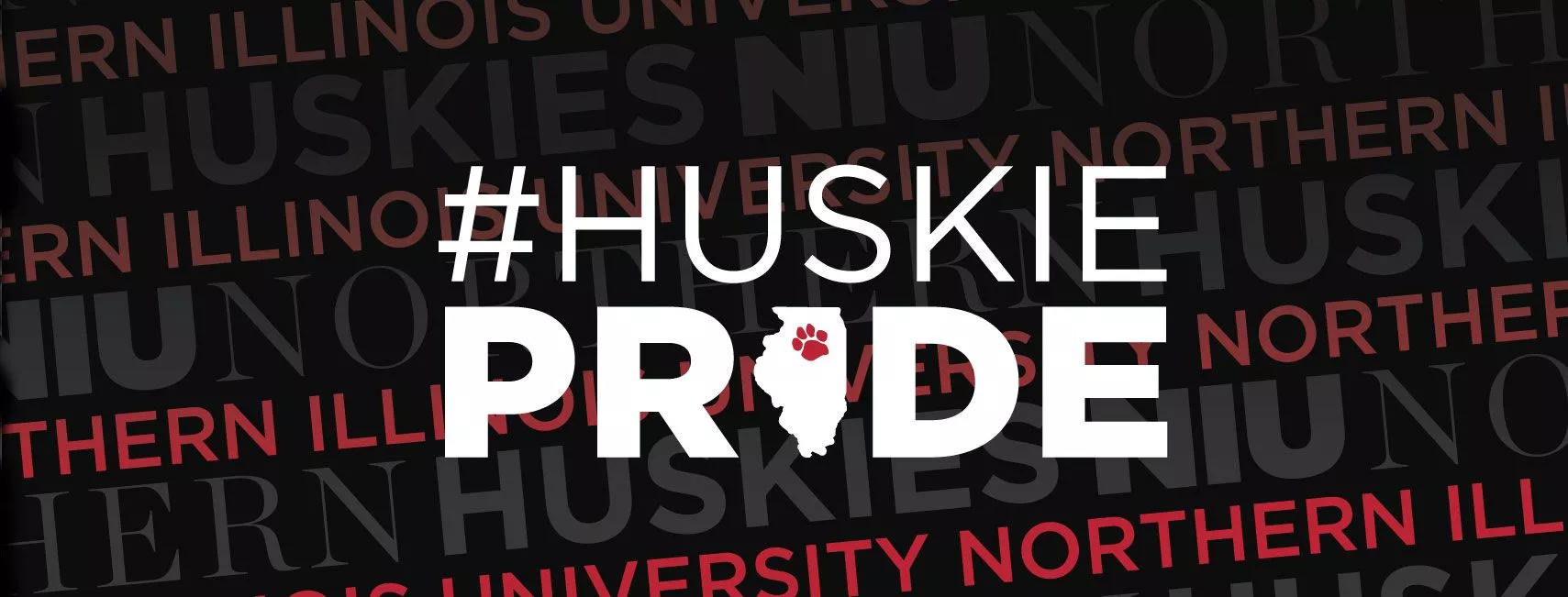 Huskie Pride Downloads. Northern
