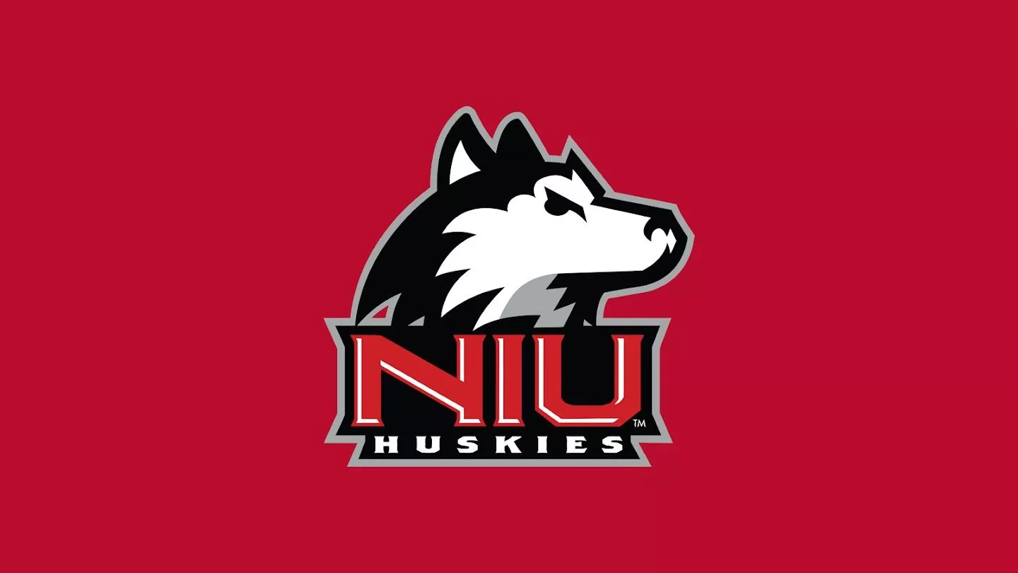 Watch Northern Illinois Huskies women's
