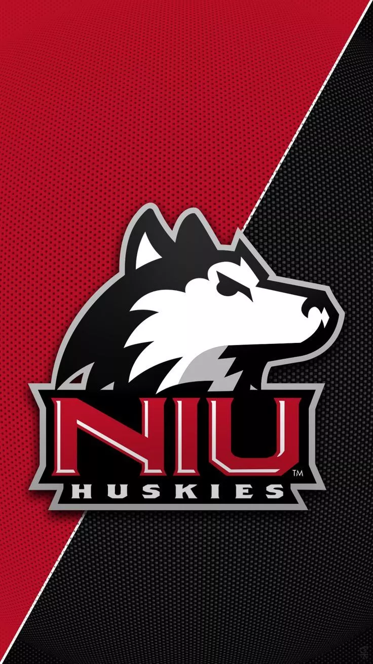 iPhone 6 Sports Wallpaper Thread