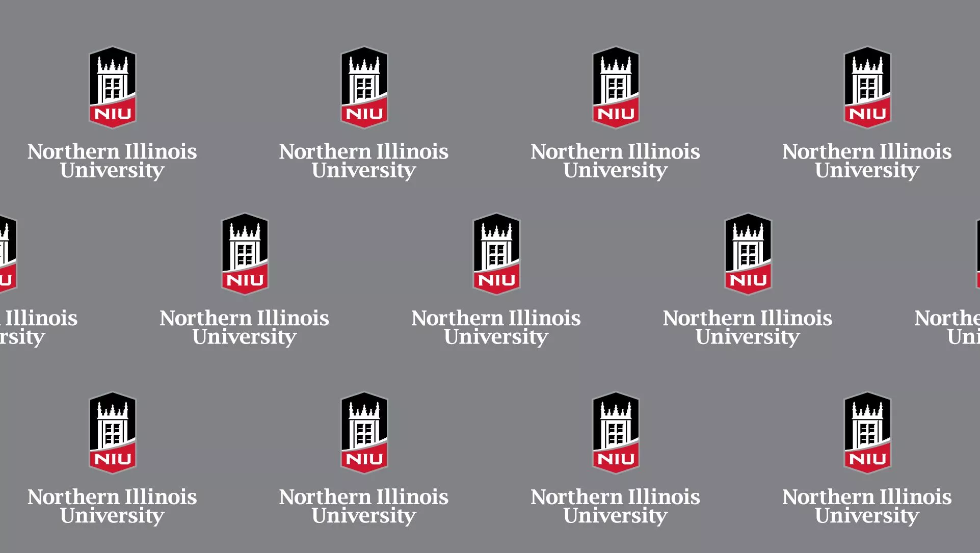 Huskie Pride Downloads. Northern