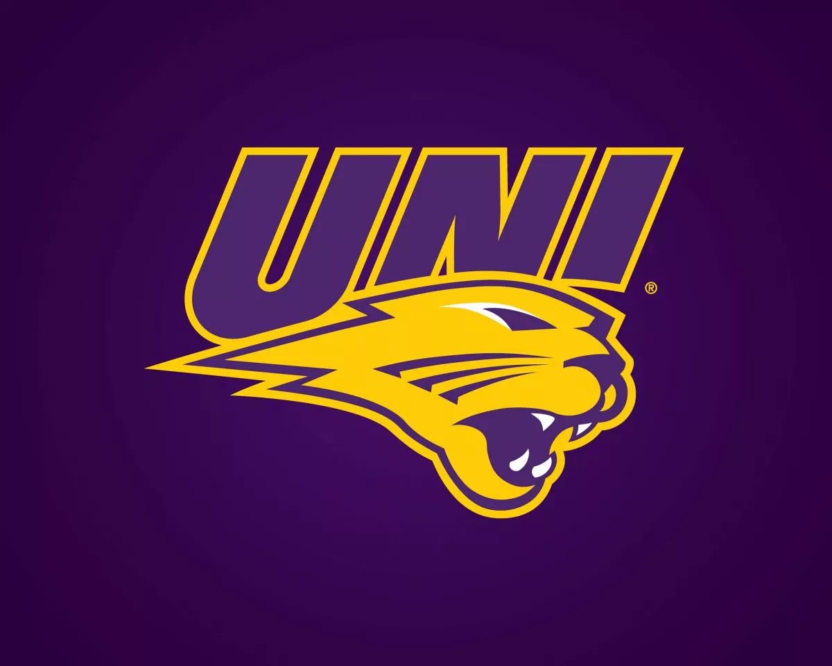 Digital Wallpaper. UNI Alumni Association