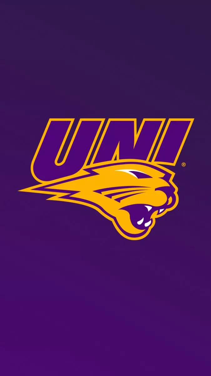 Digital Wallpaper. UNI Alumni Association