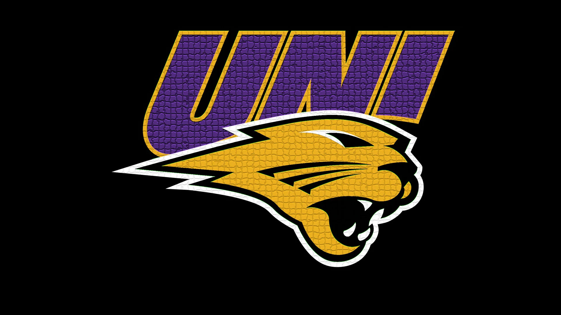 University of Northern Iowa Wallpaper
