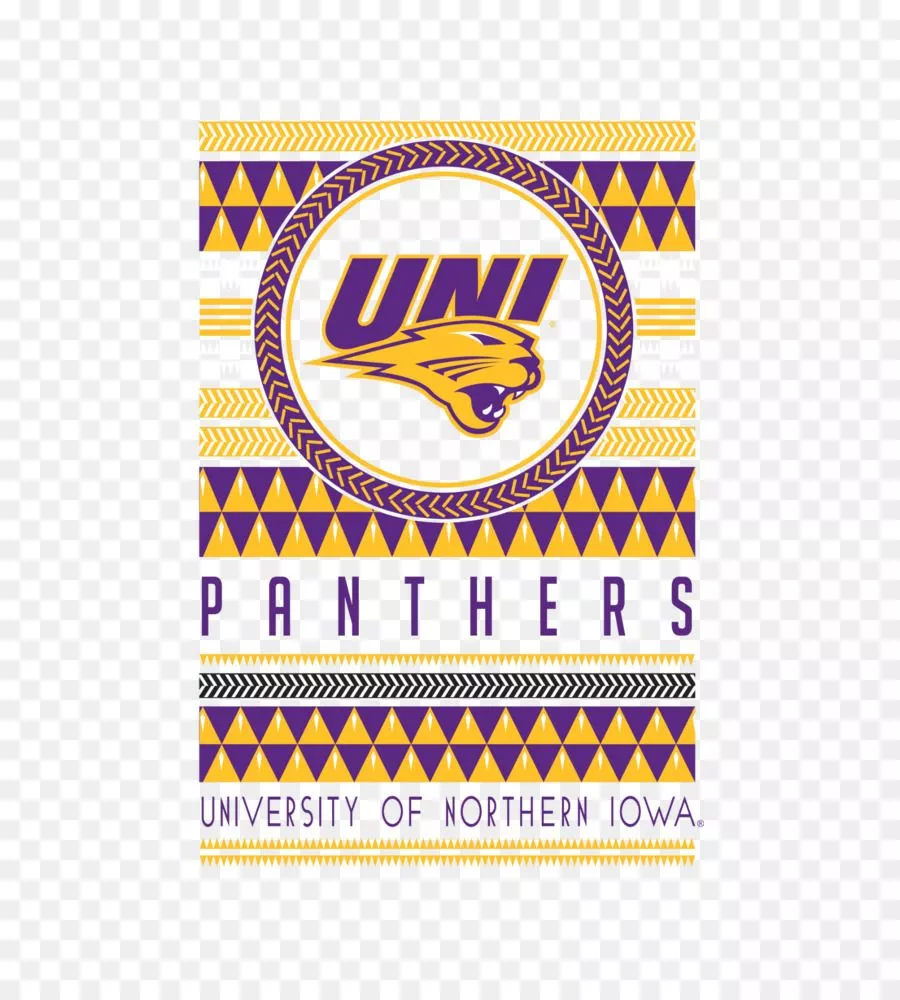 Football Background / KissPNG