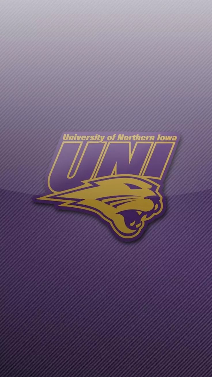 iPhone 6 Sports Wallpaper Thread