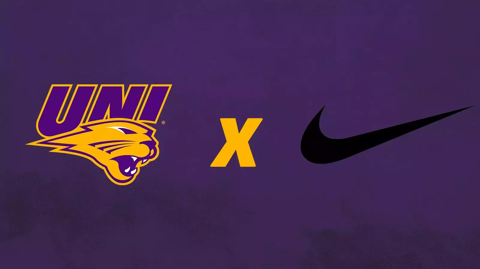 UNI Athletics announces contract