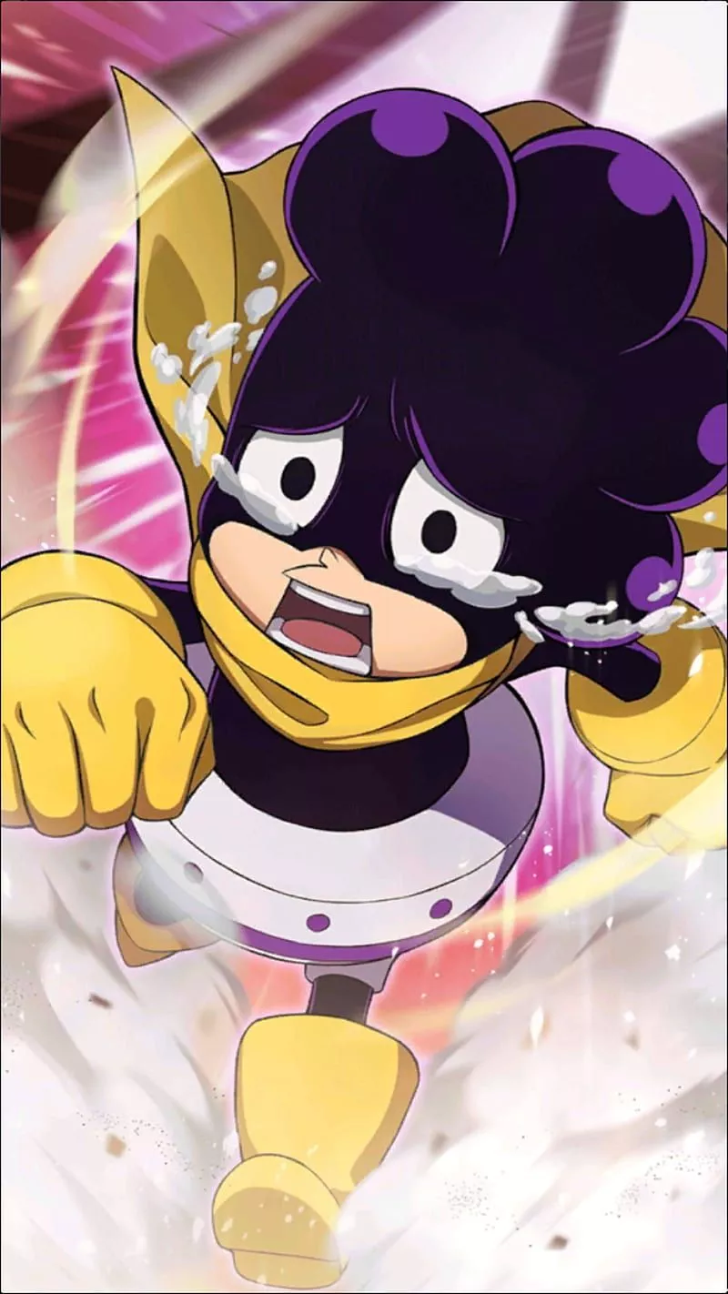 HD minoru mineta wallpaper