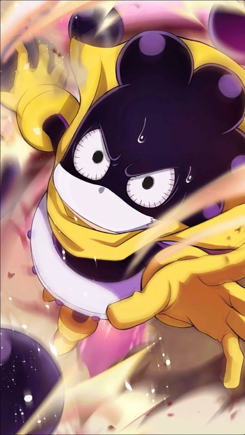 HD minoru mineta wallpaper