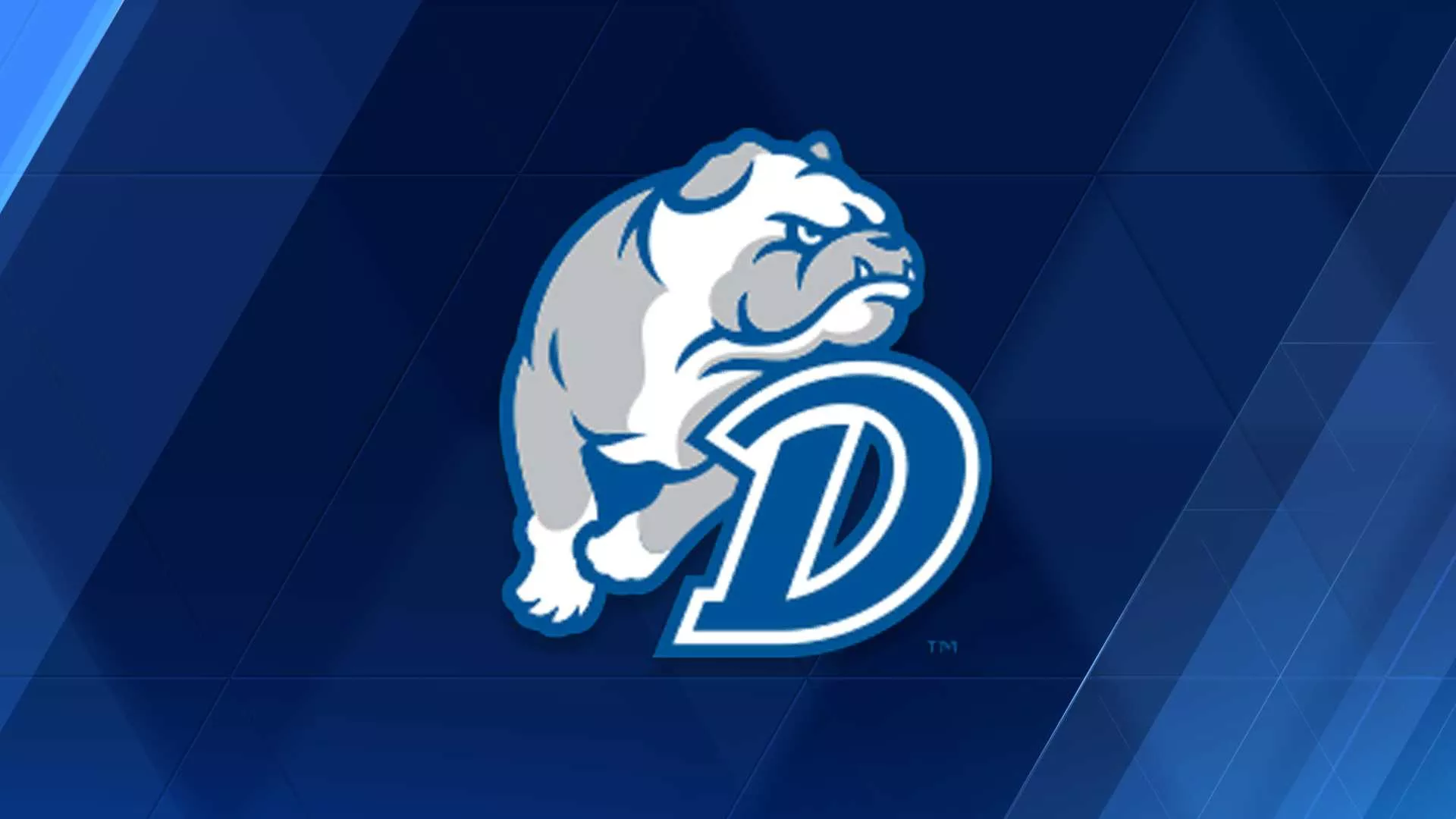 drake bulldogs men's basketball