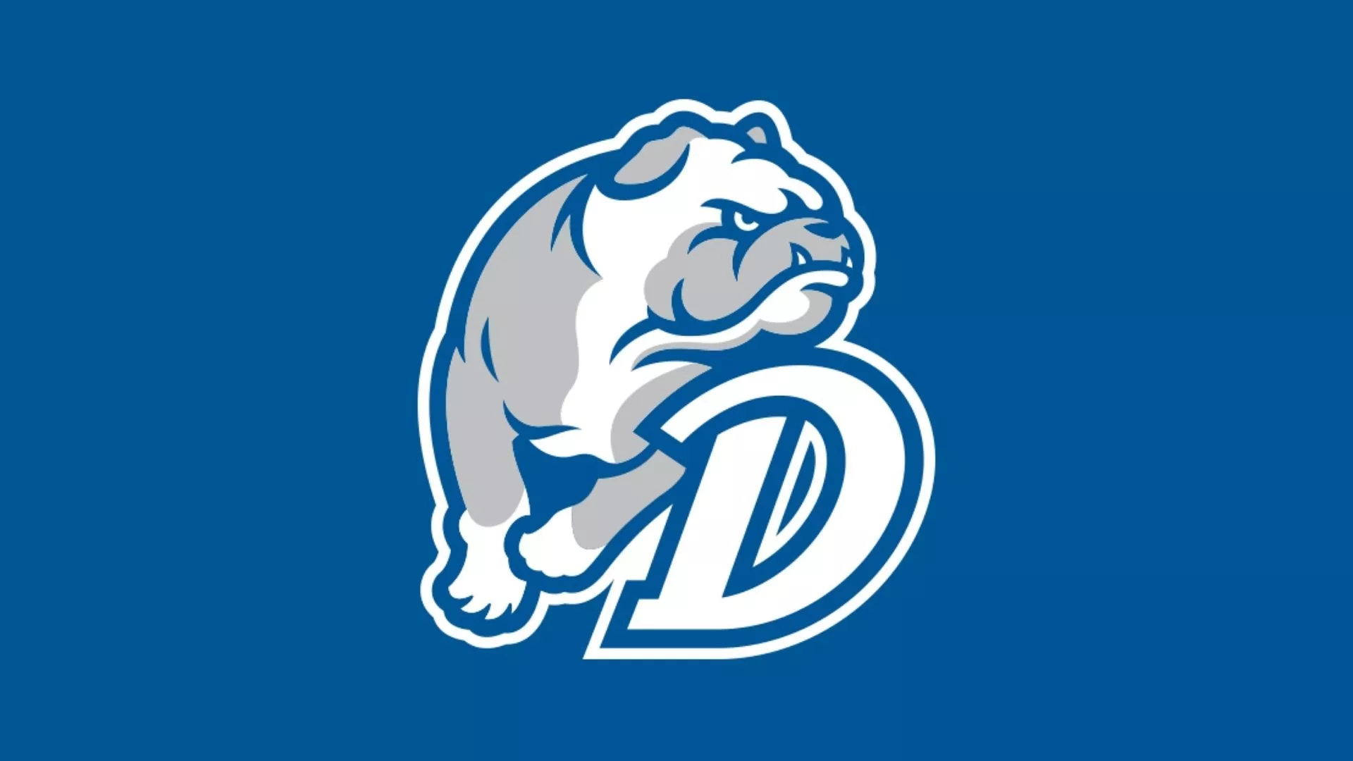 Drake Men's Basketball Staff Update