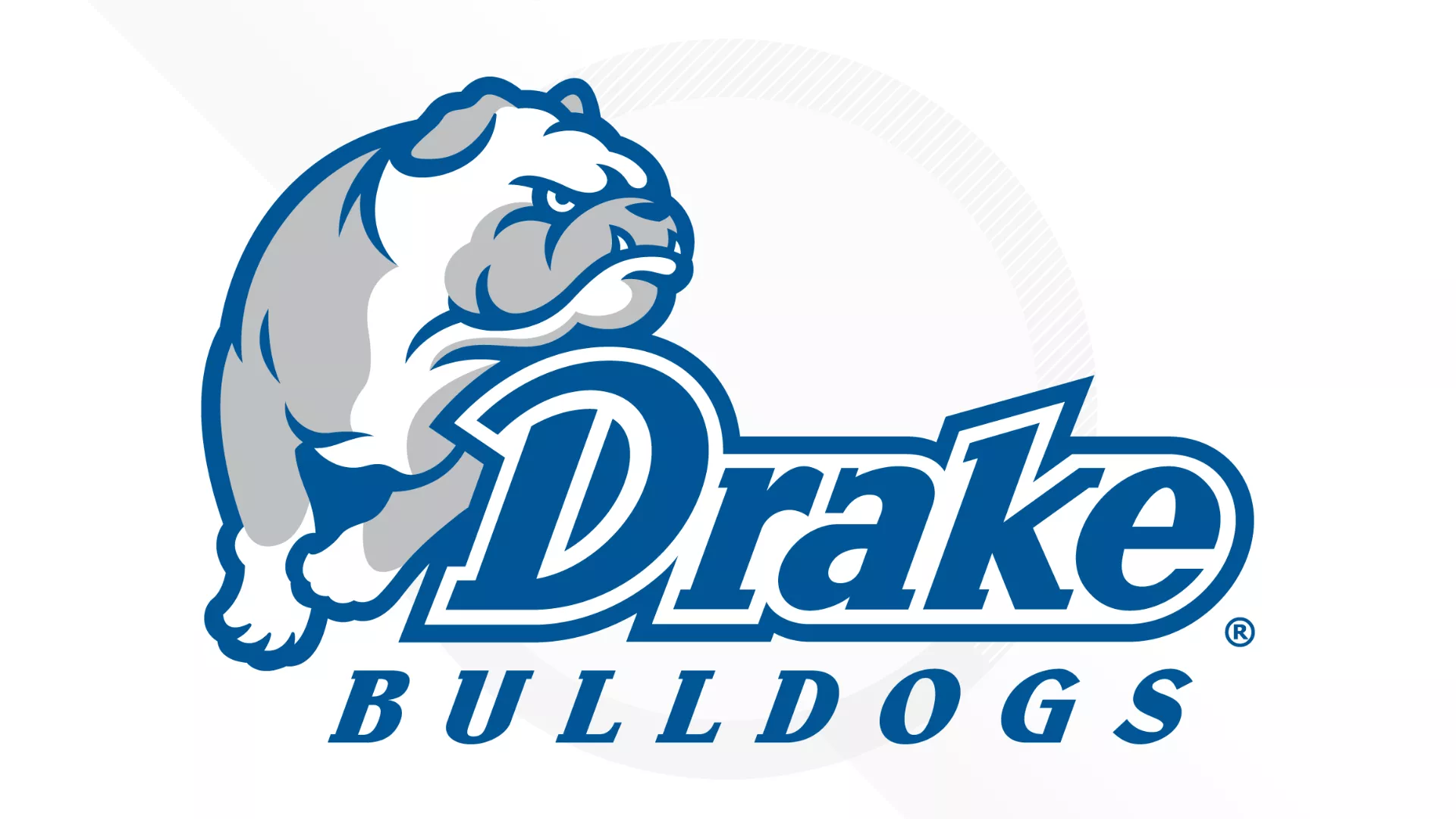 Drake Bulldogs dominate Missouri State