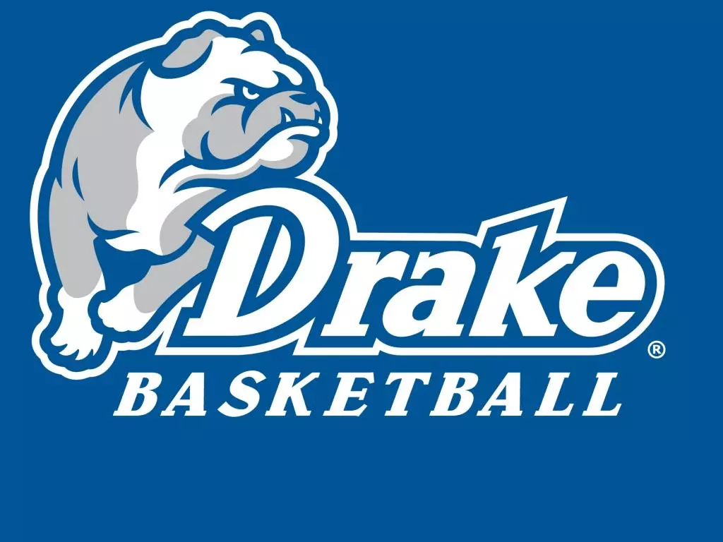 Drake Men?s Basketball Camps Coming Up