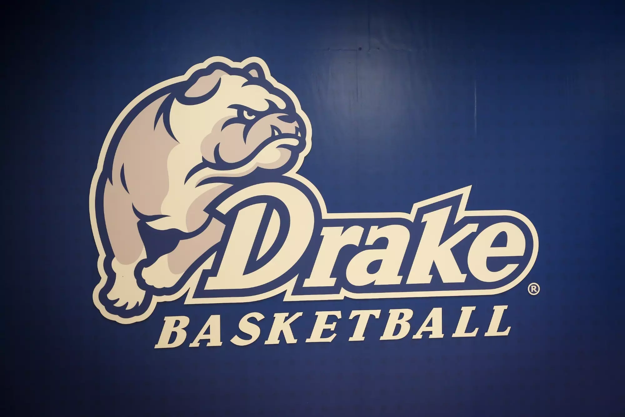 Drake Bulldogs Wallpapers - Wallpaper Cave