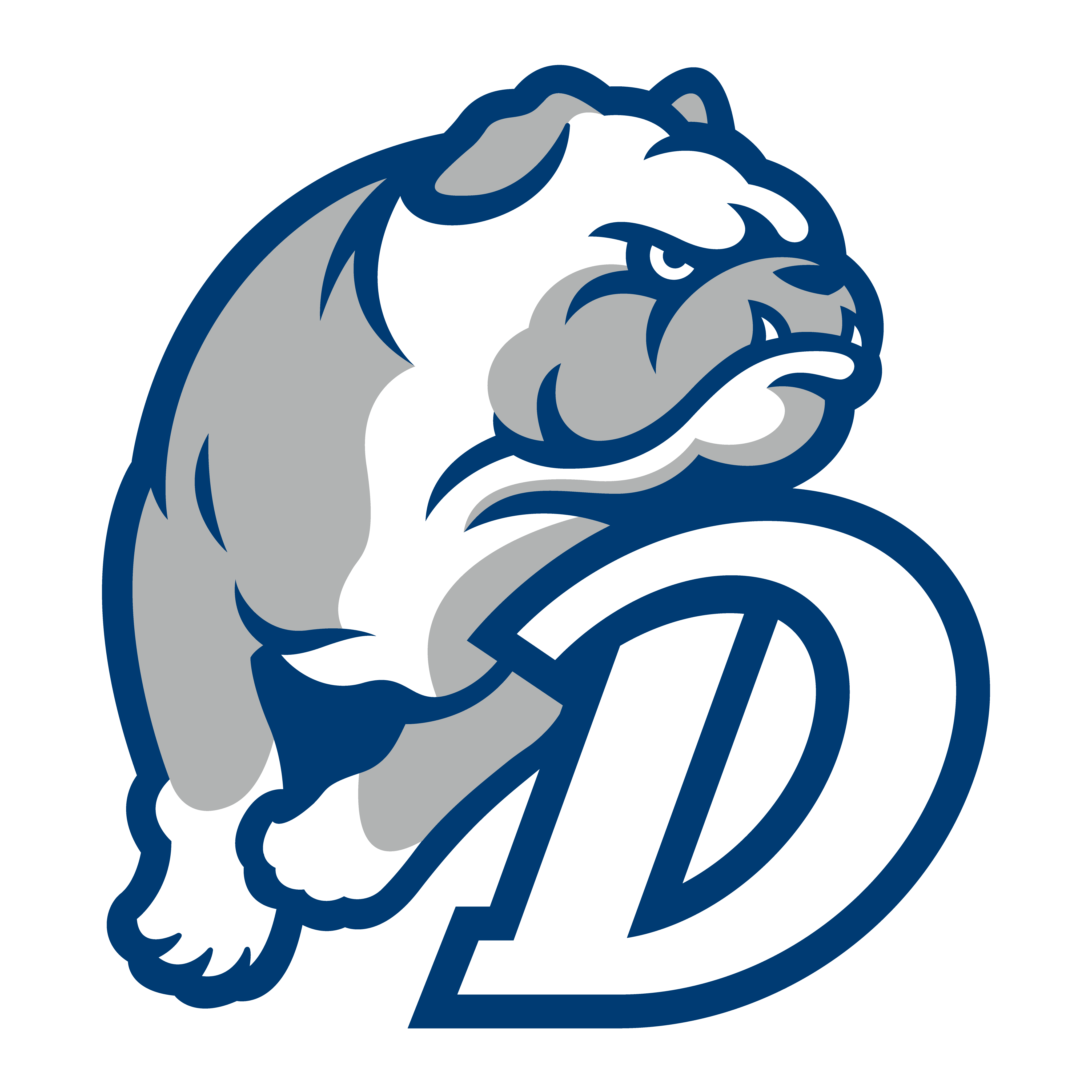 Drake Bulldogs Scores, Stats