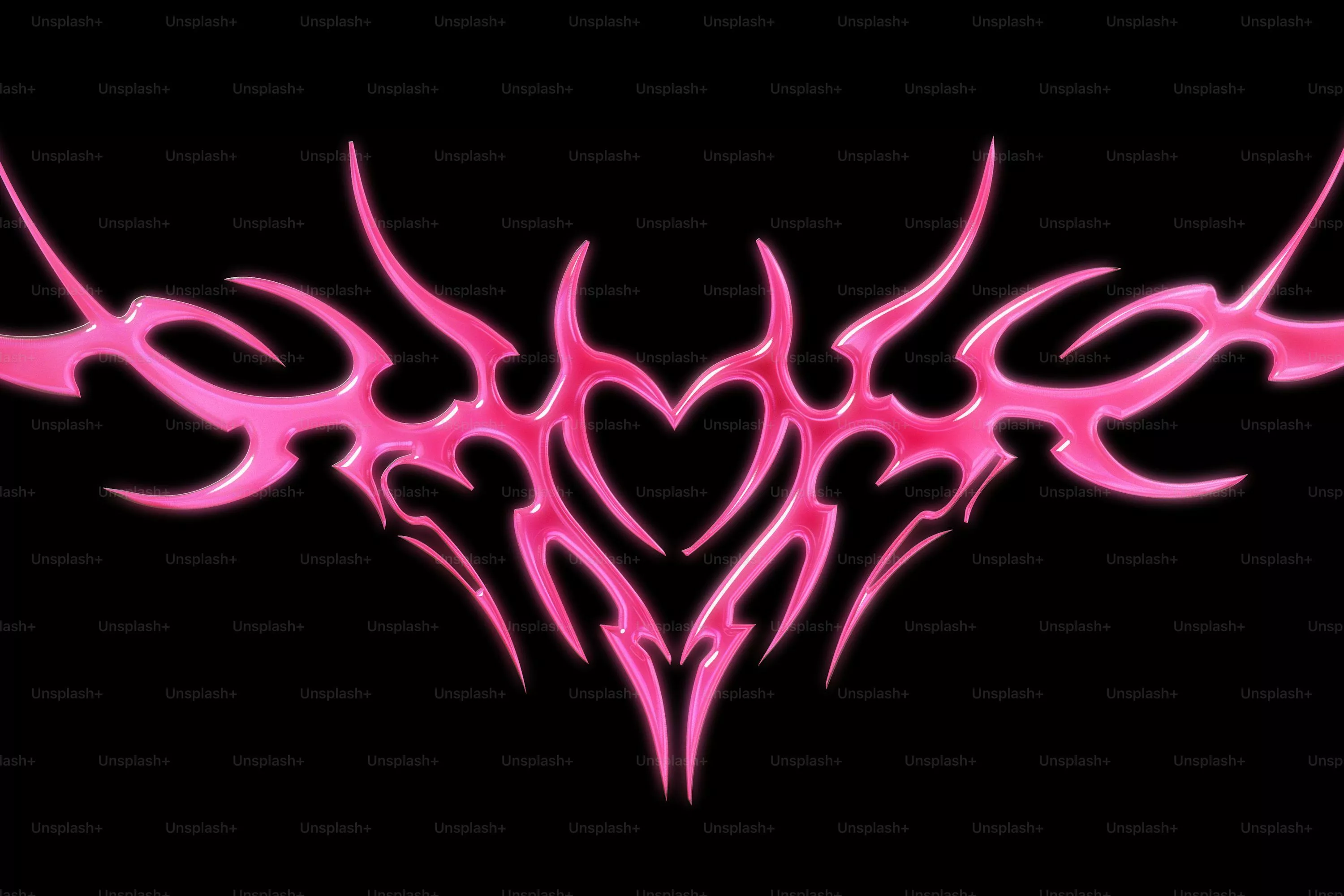 Download Free Y2k Aesthetic Picture