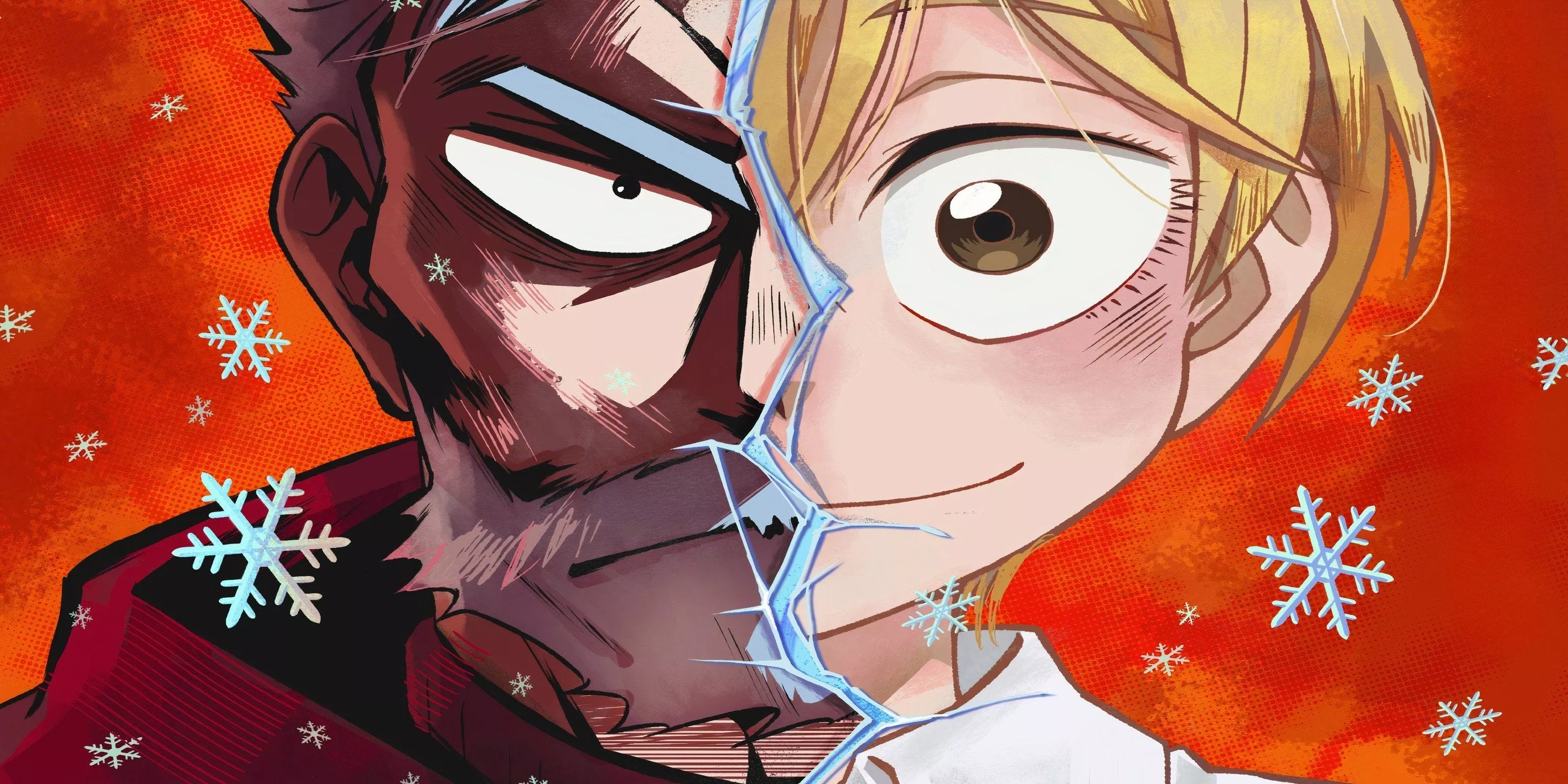 Santa Claus Mystery Series