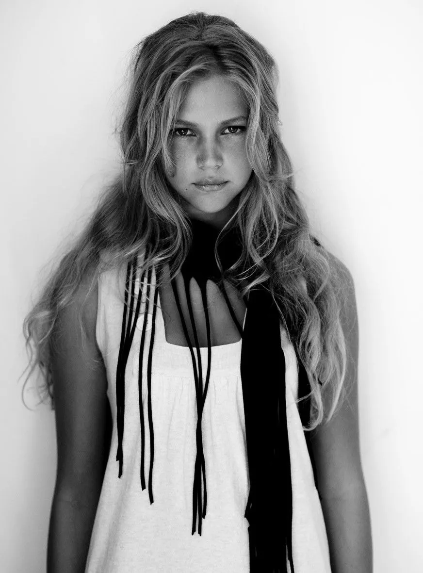 Esti Ginzburg