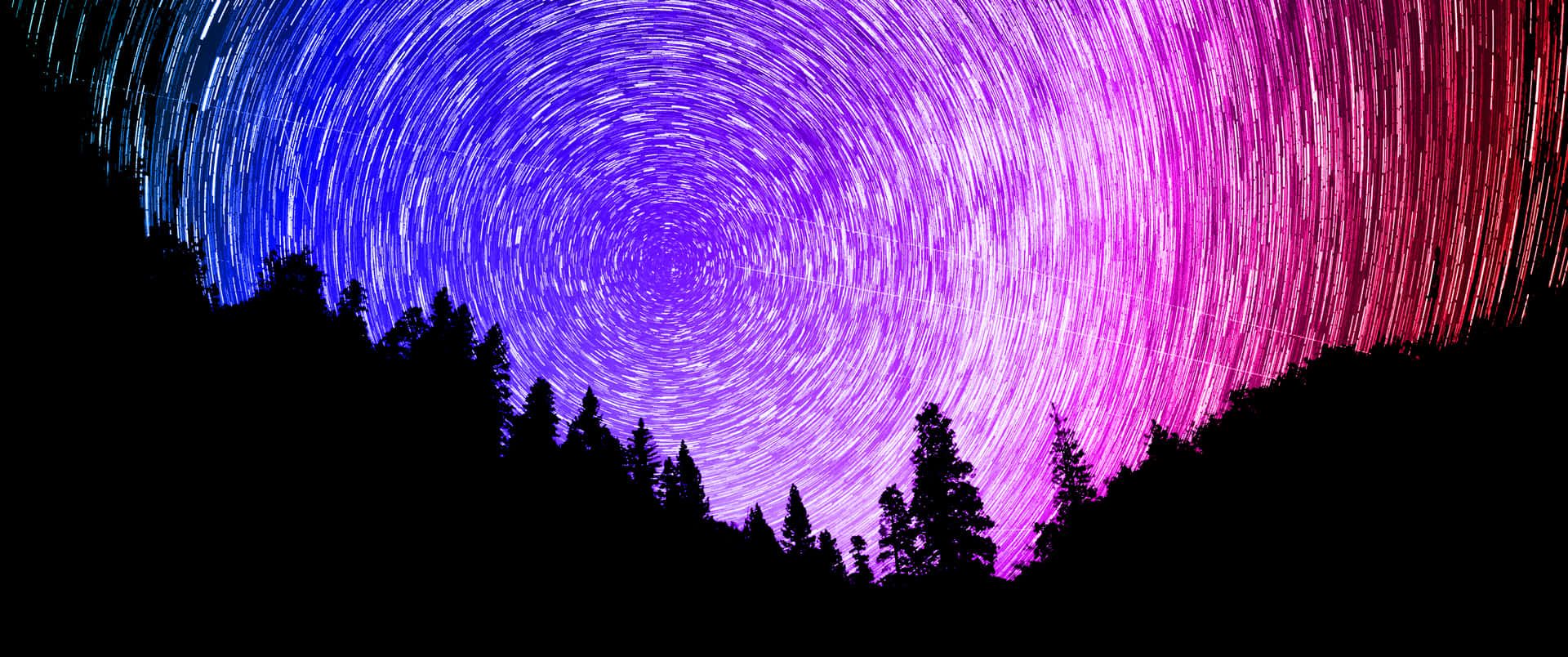 3440x1440p Oled Background