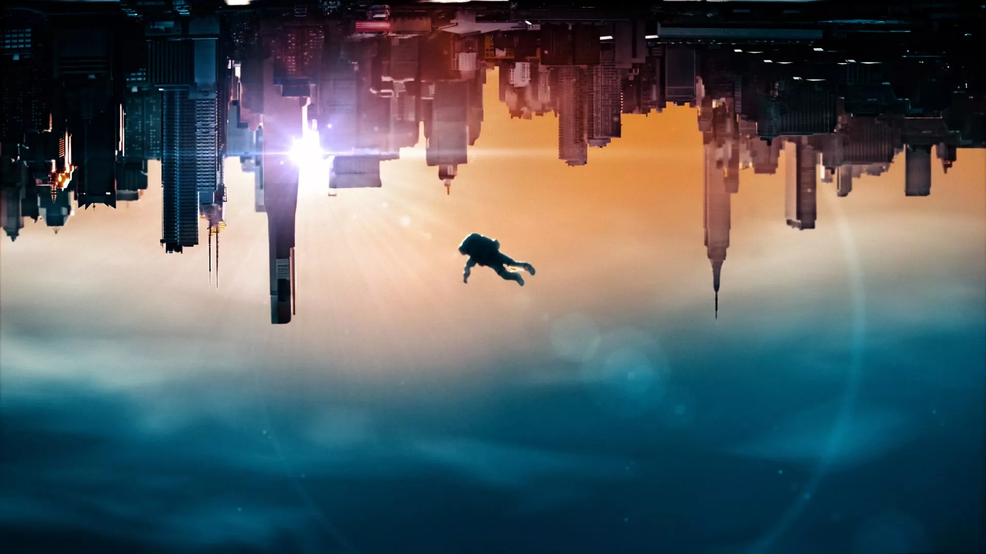 Mrs. GREEN APPLE「ANTENNA」｜WORKS｜P.I.C.S